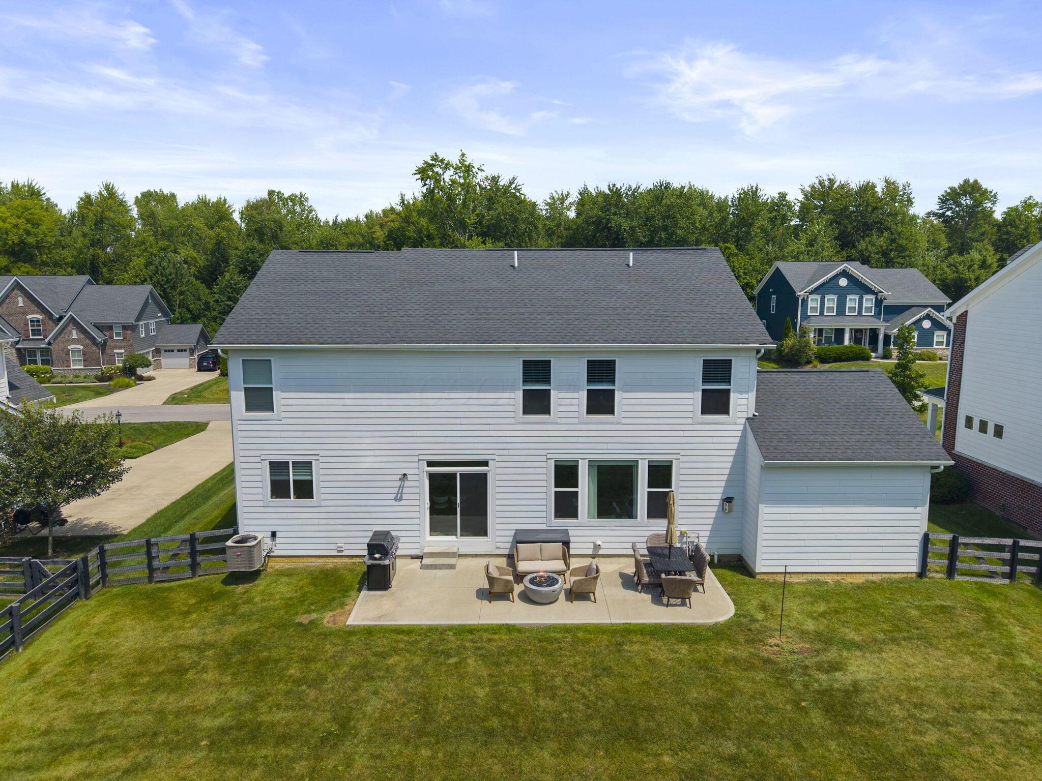 8499 Paddock Trail Property Photo 47
