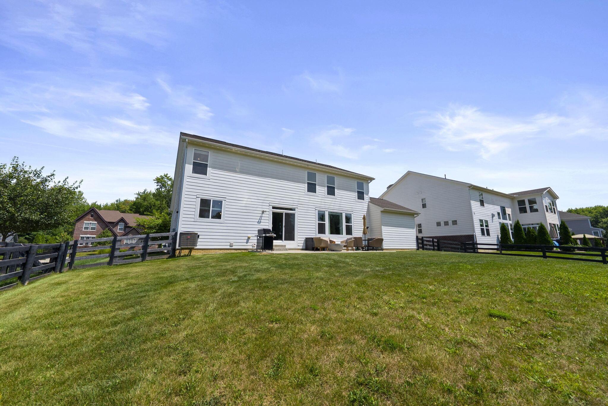 8499 Paddock Trail Property Photo 48