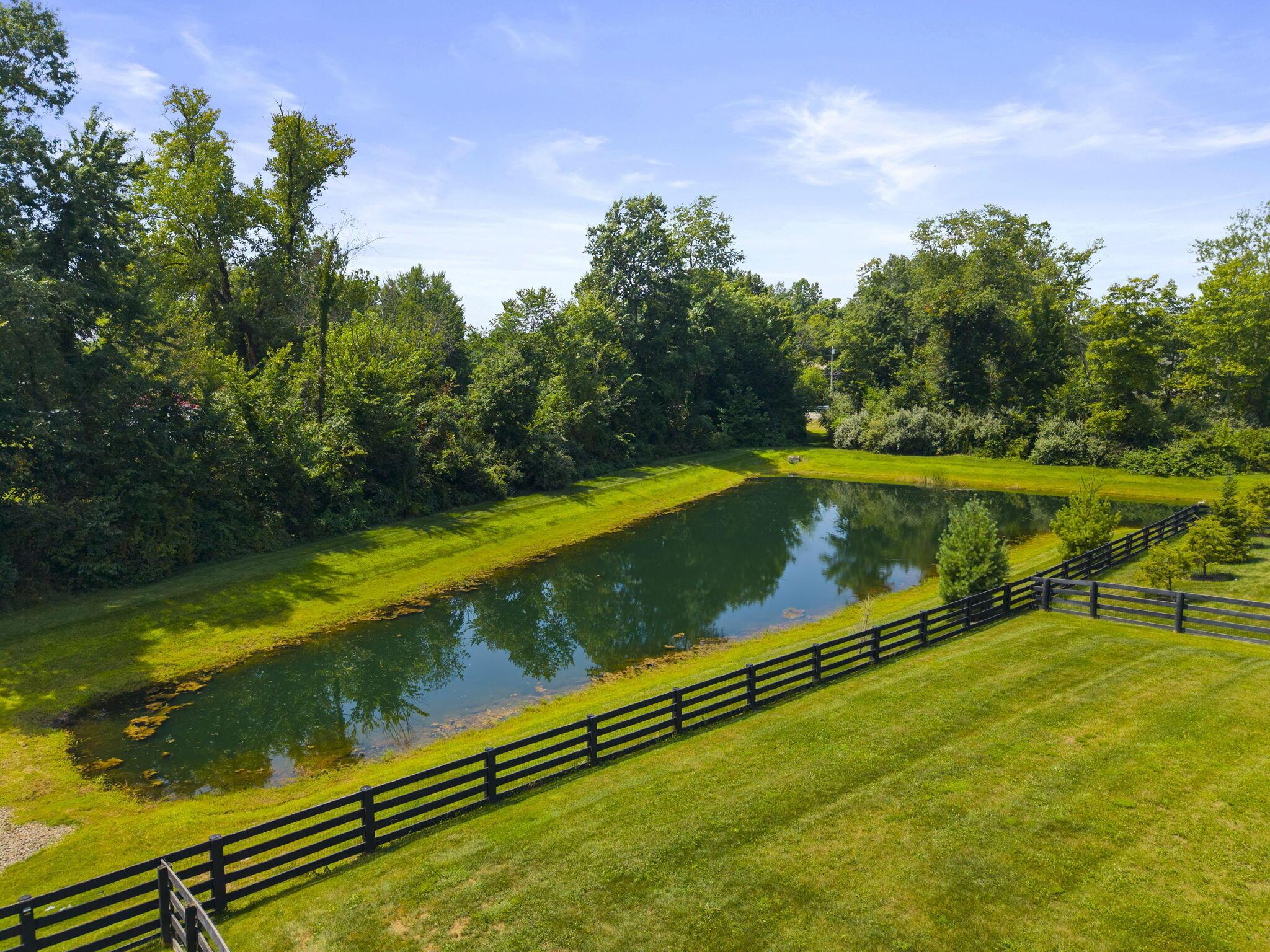 8499 Paddock Trail Property Photo 52