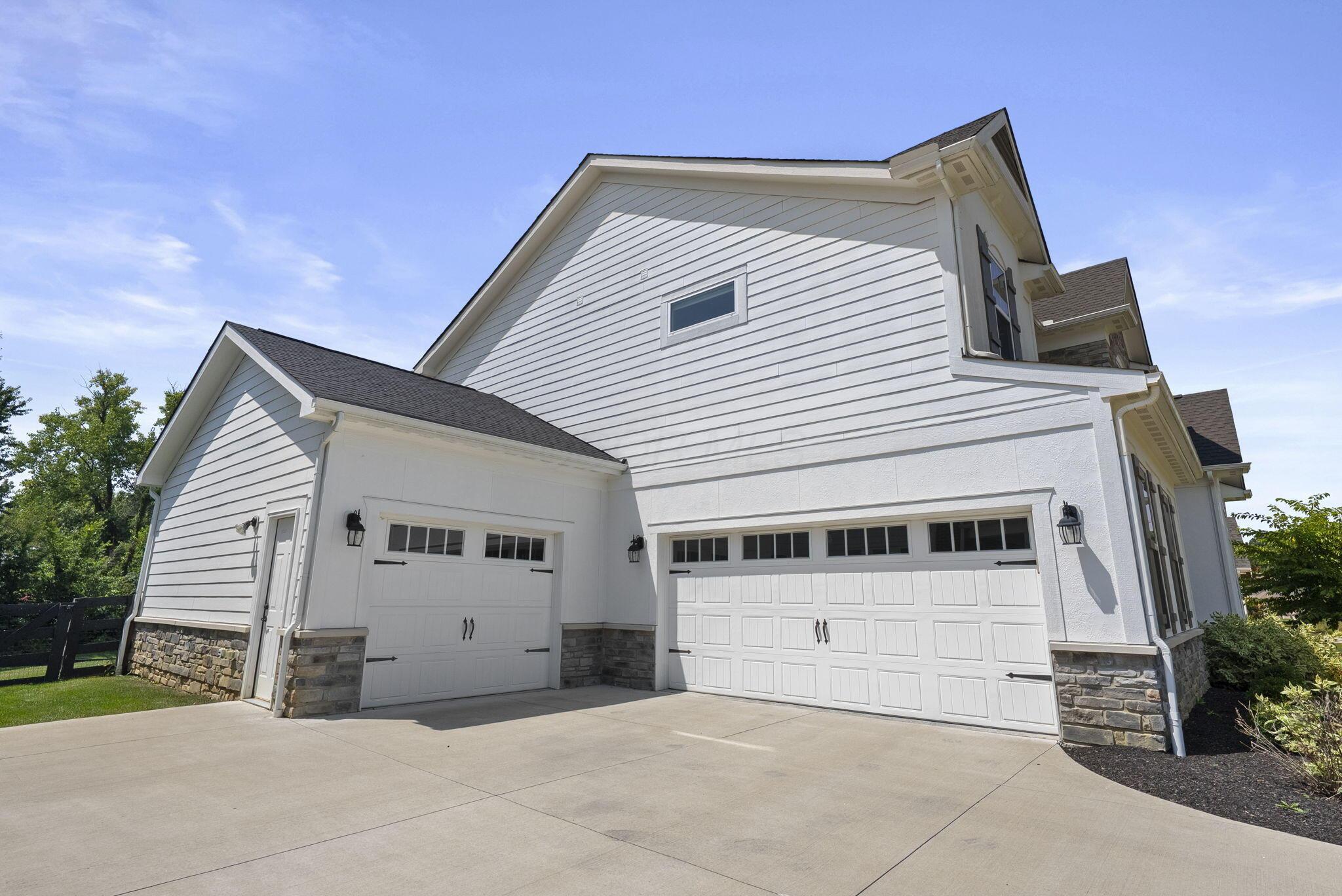 8499 Paddock Trail Property Photo 53