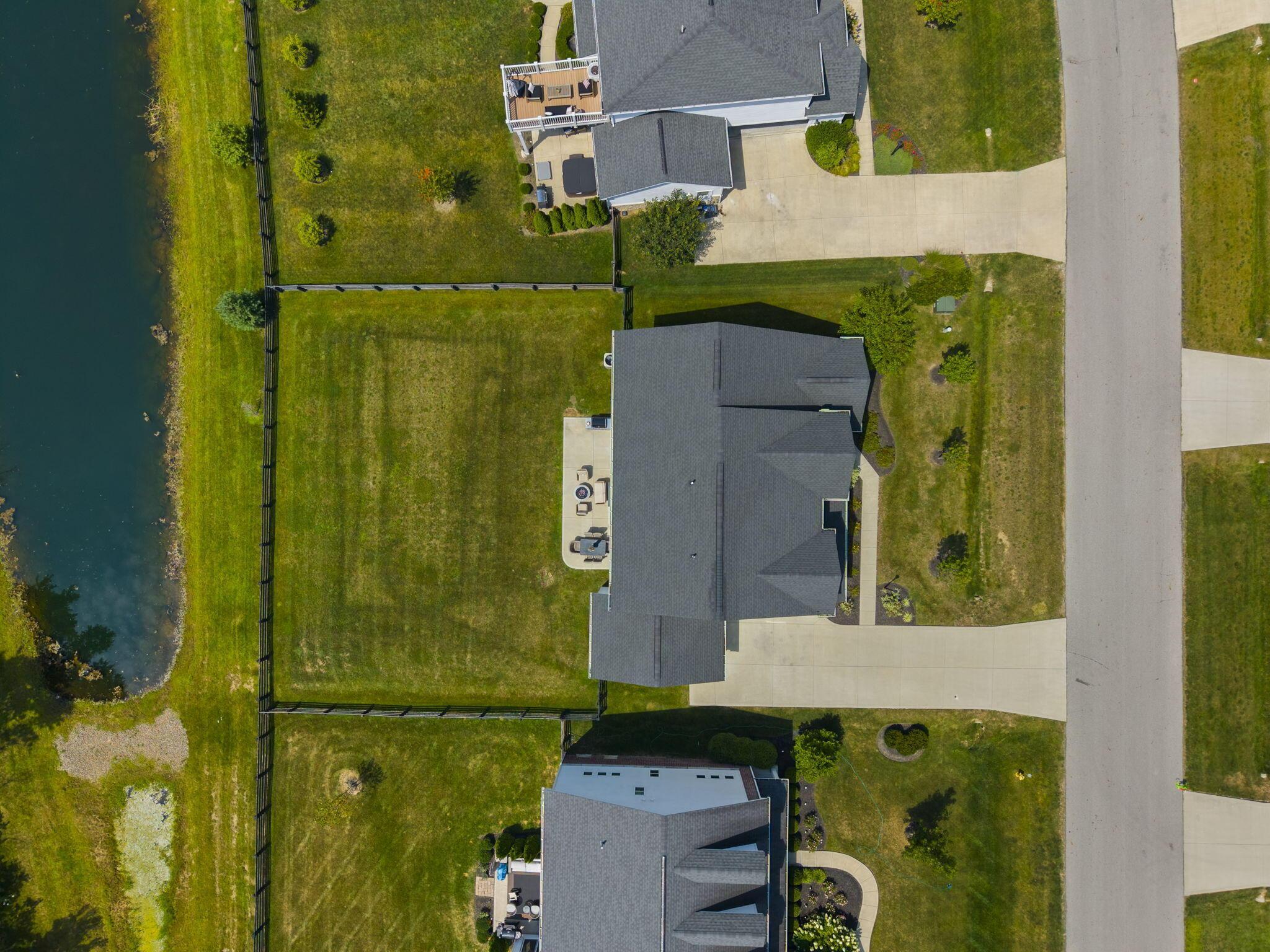 8499 Paddock Trail Property Photo 56