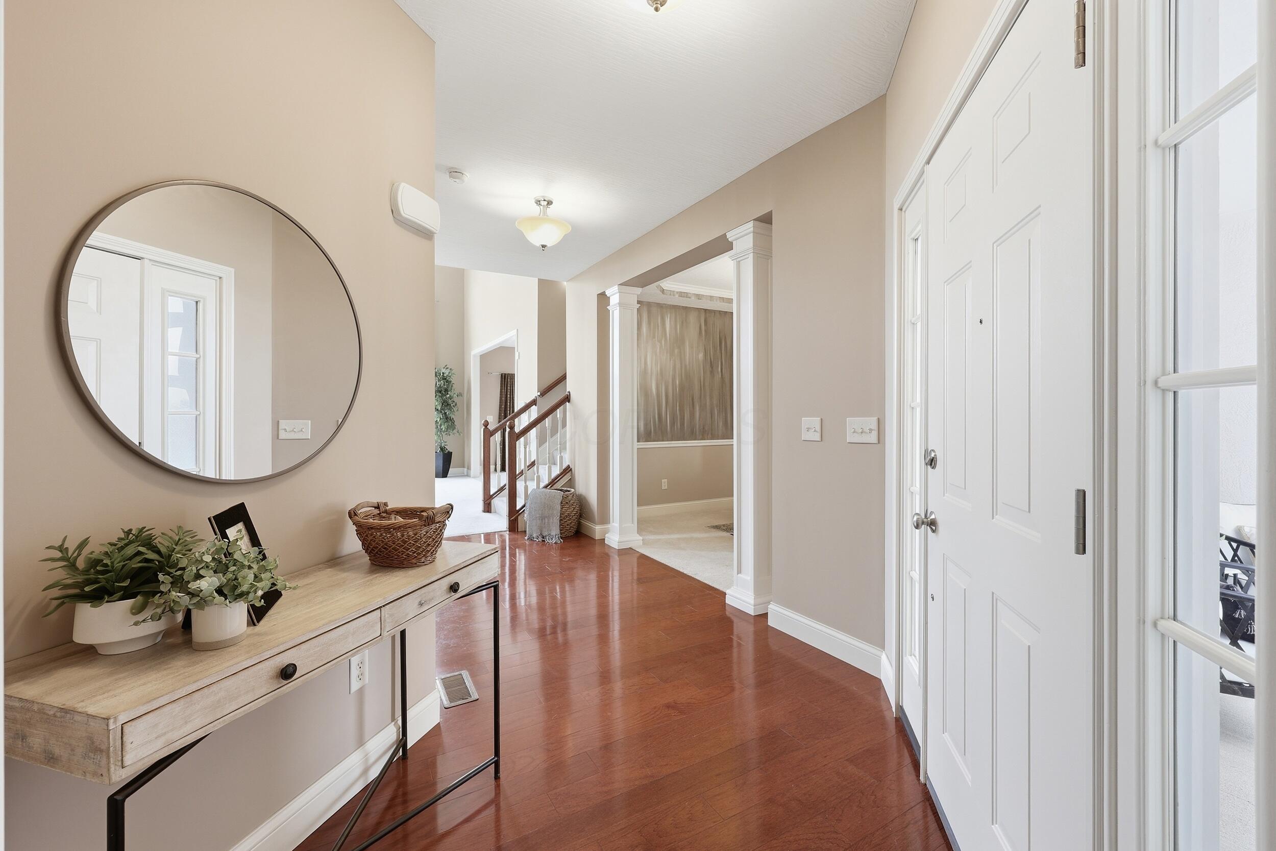 6302 Scioto Chase Boulevard Property Photo 6