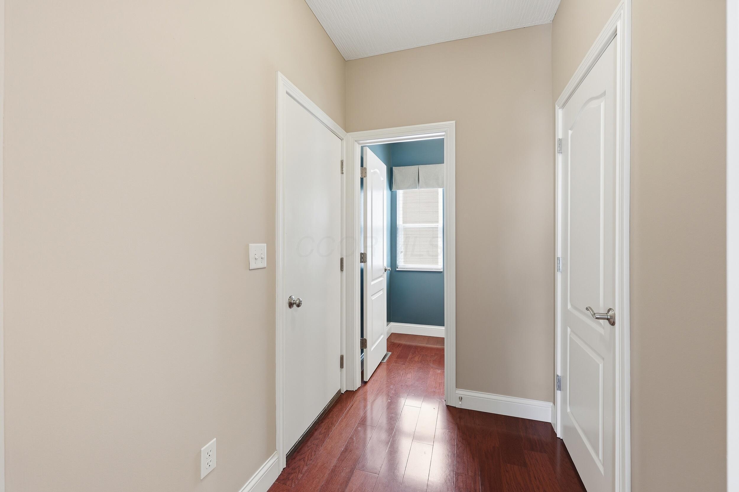 6302 Scioto Chase Boulevard Property Photo 7