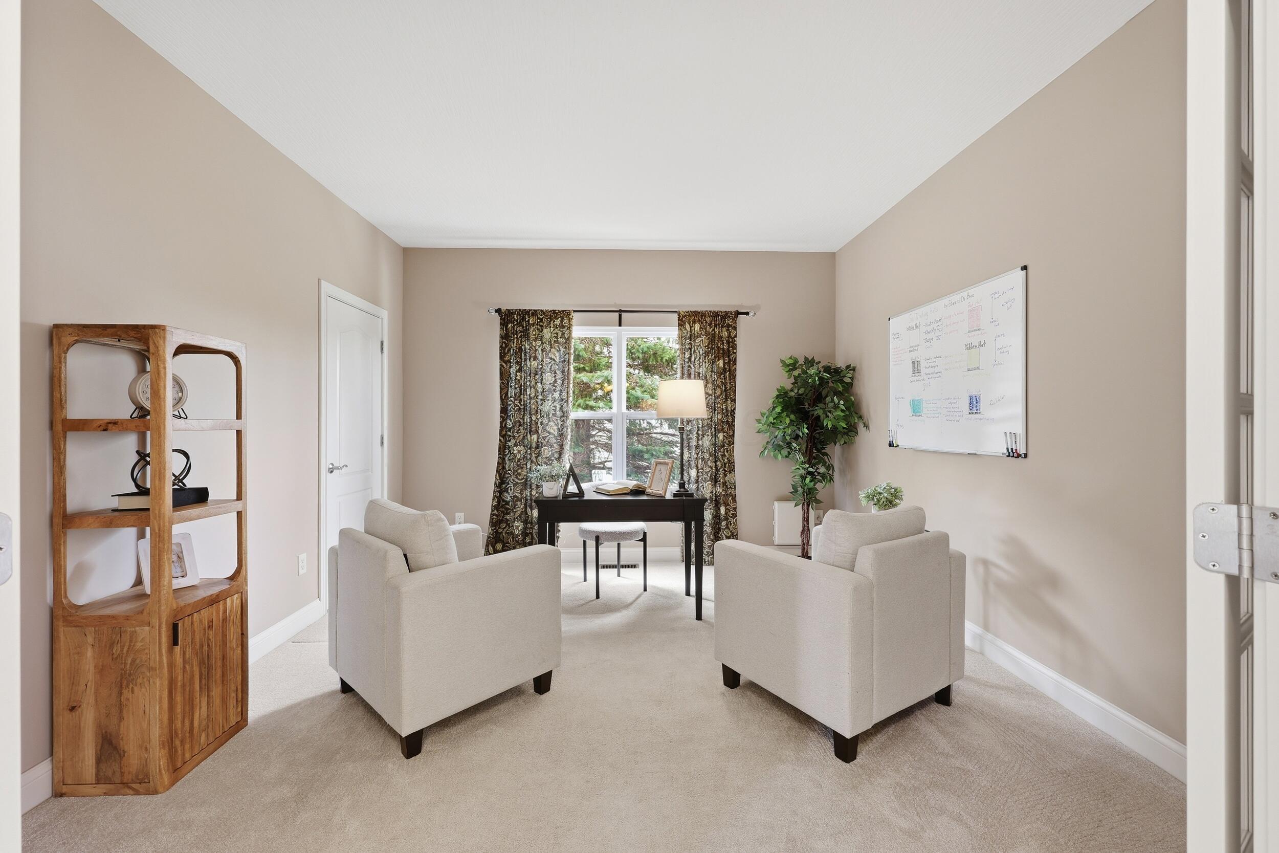6302 Scioto Chase Boulevard Property Photo 10