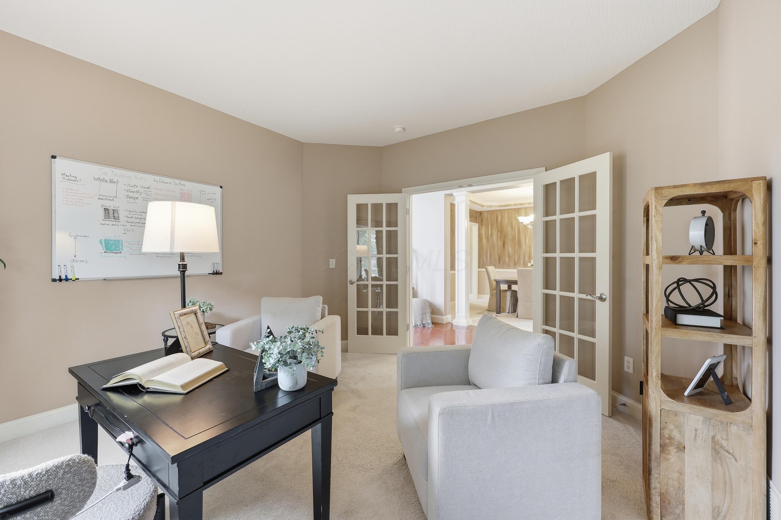 6302 Scioto Chase Boulevard Property Photo 11