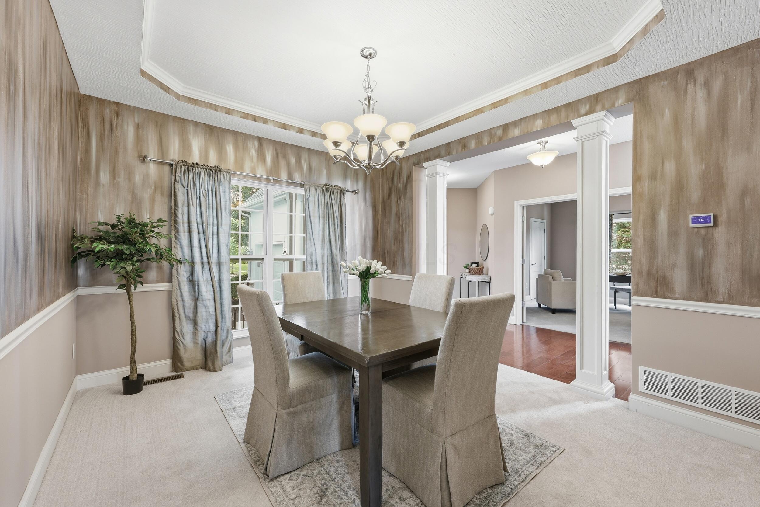 6302 Scioto Chase Boulevard Property Photo 13