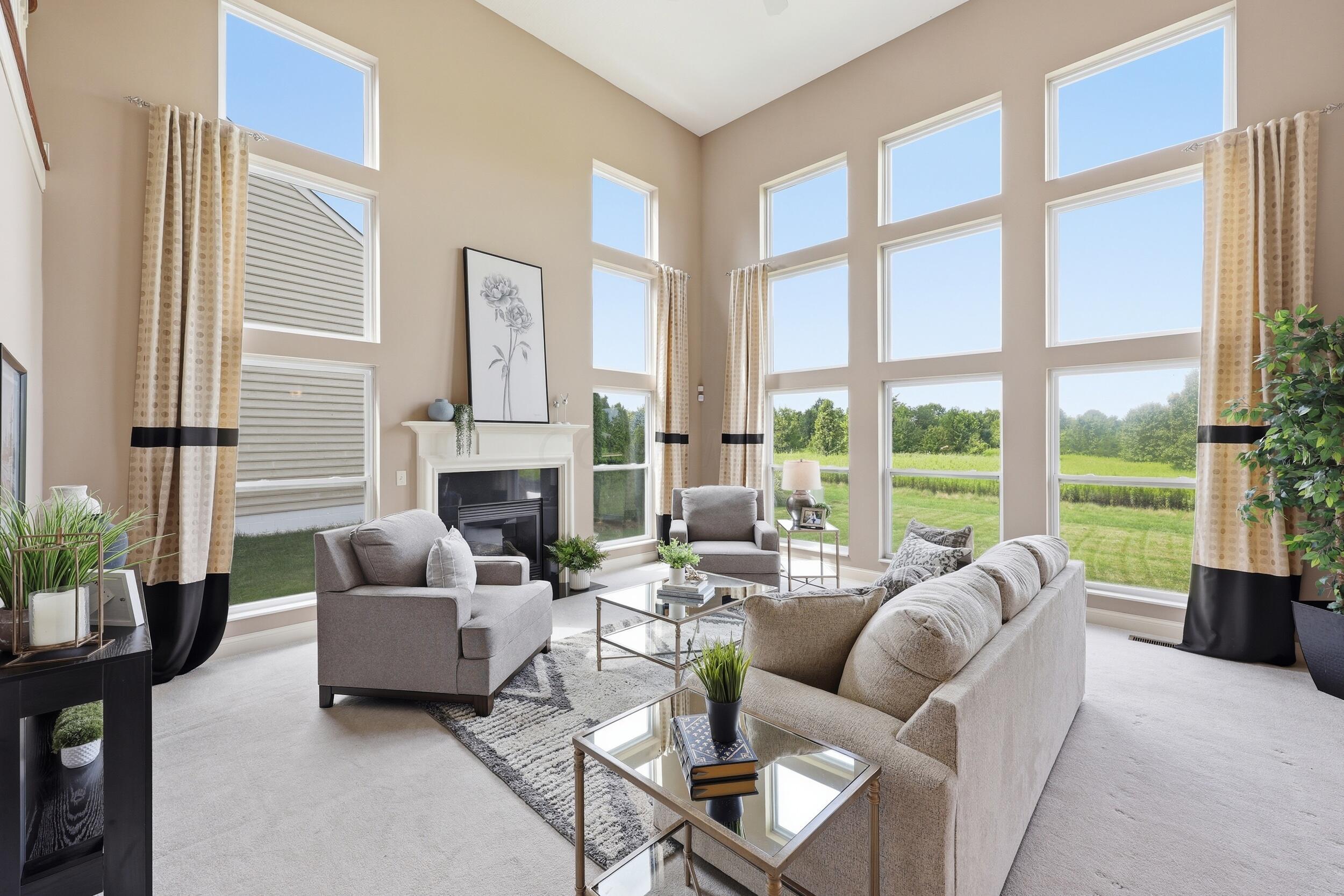 6302 Scioto Chase Boulevard Property Photo 14