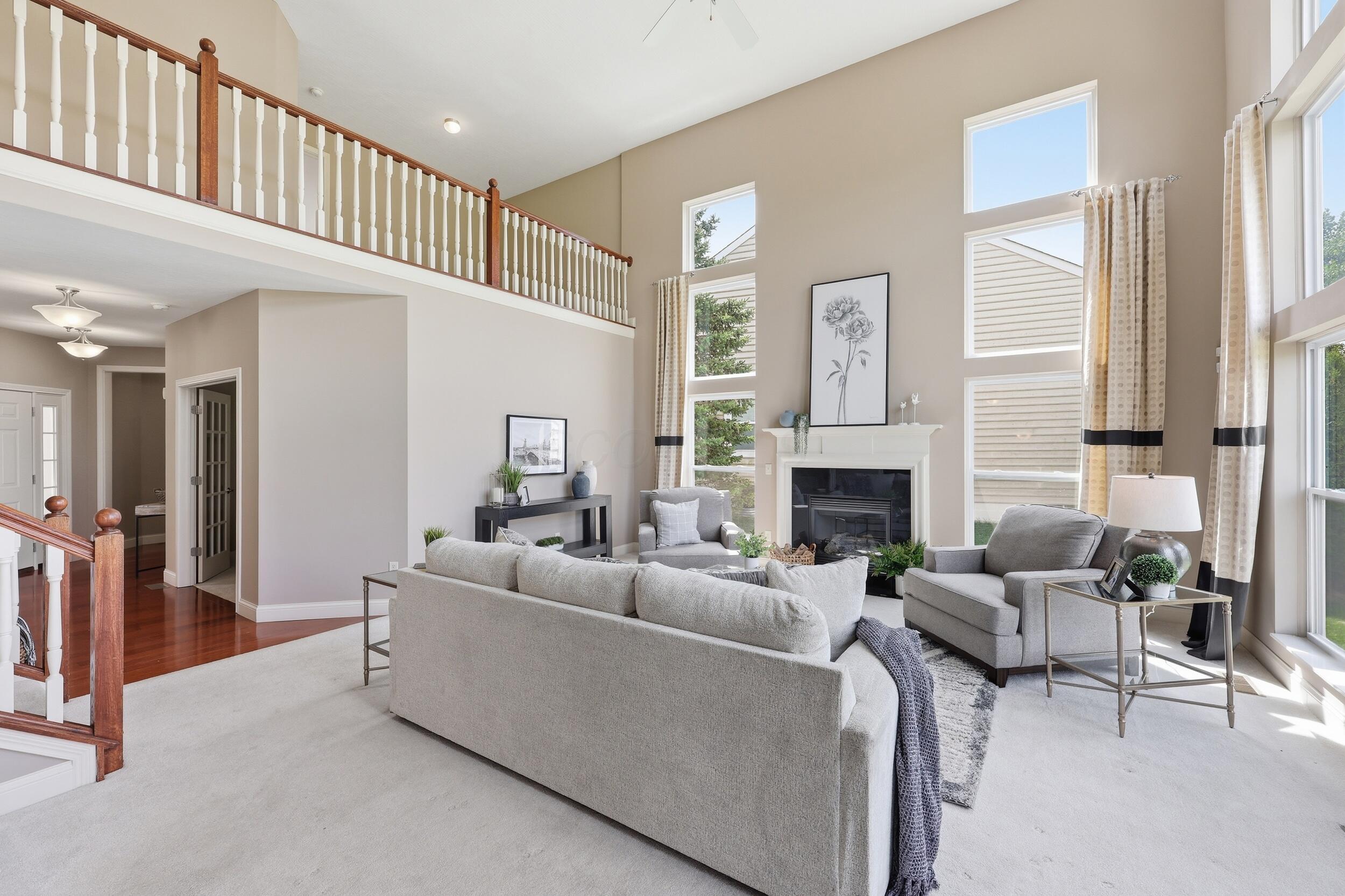 6302 Scioto Chase Boulevard Property Photo 15