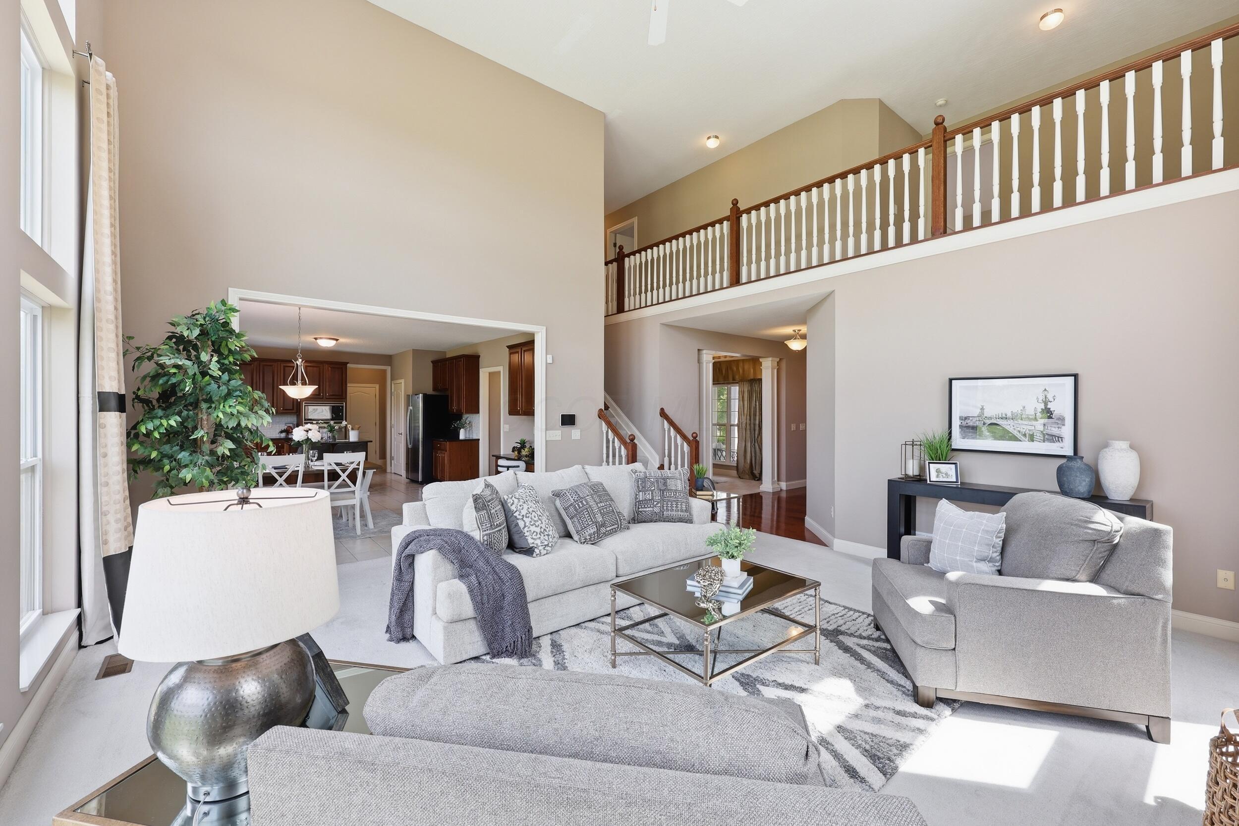 6302 Scioto Chase Boulevard Property Photo 16