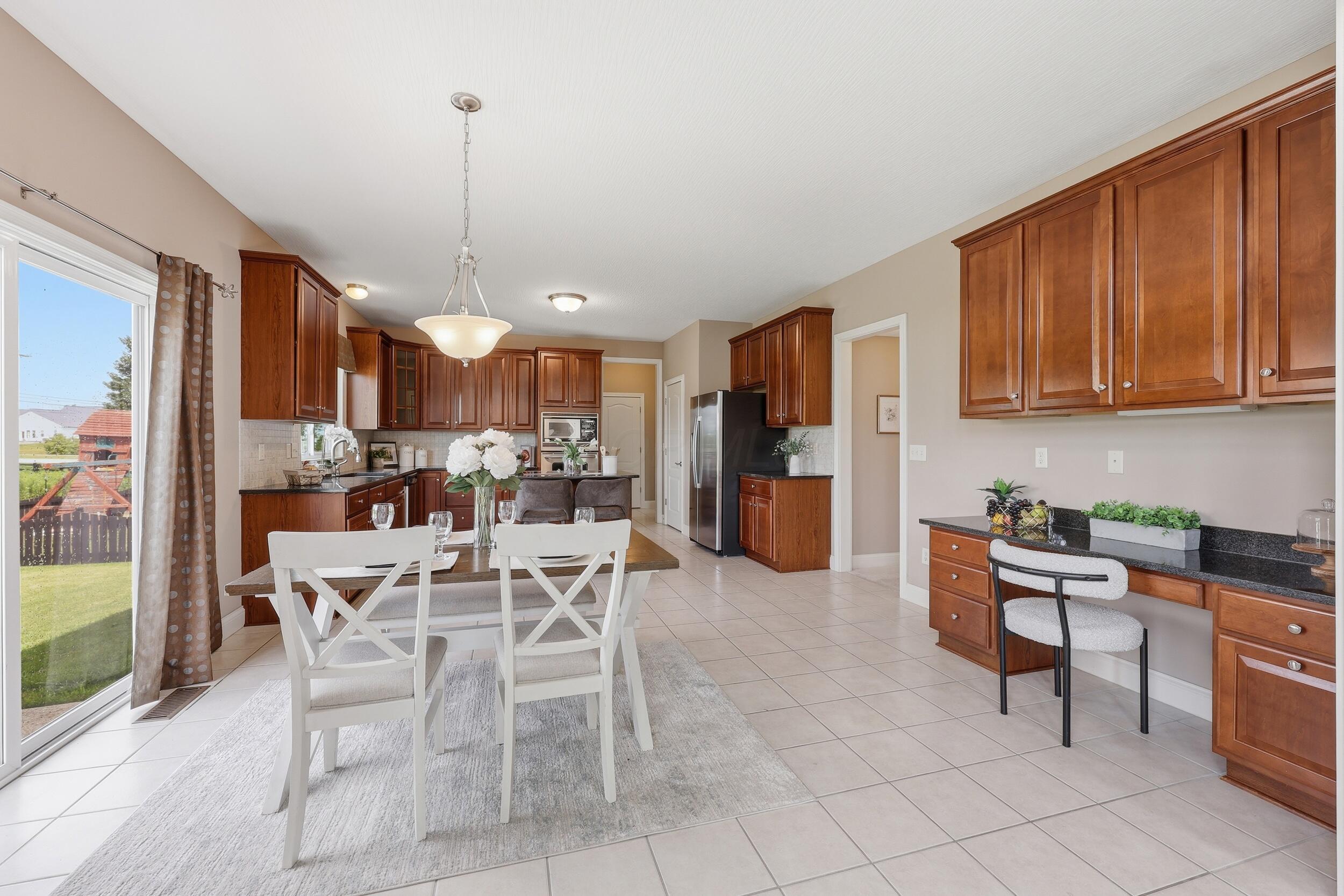 6302 Scioto Chase Boulevard Property Photo 17