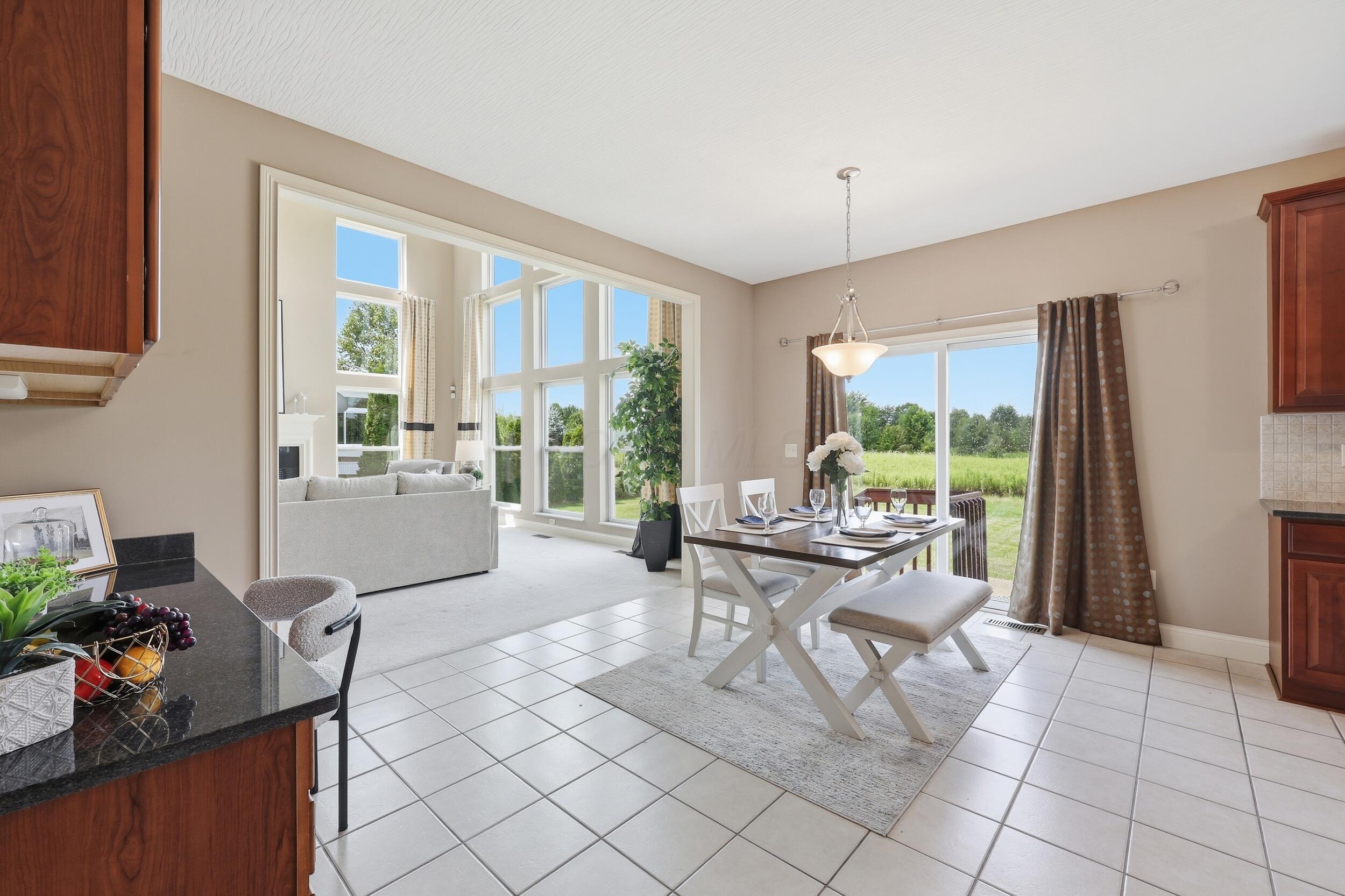 6302 Scioto Chase Boulevard Property Photo 18