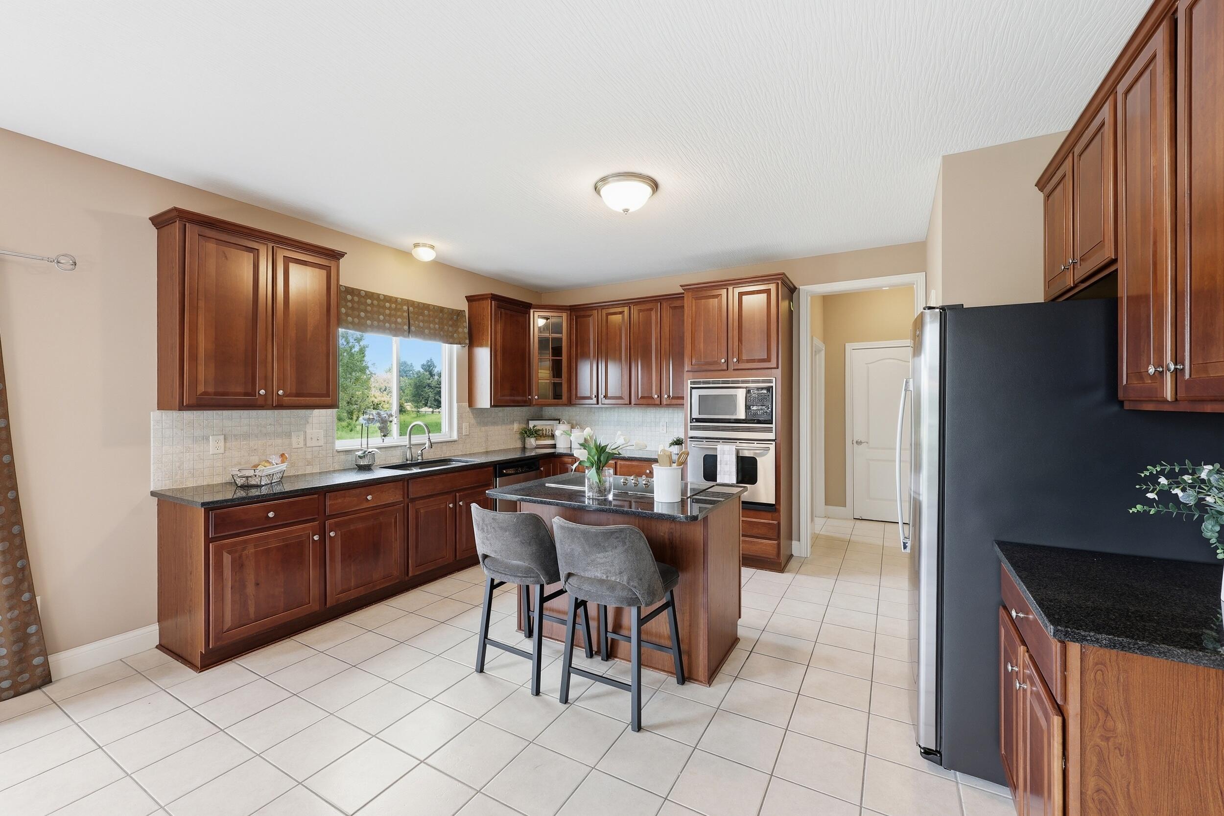 6302 Scioto Chase Boulevard Property Photo 19