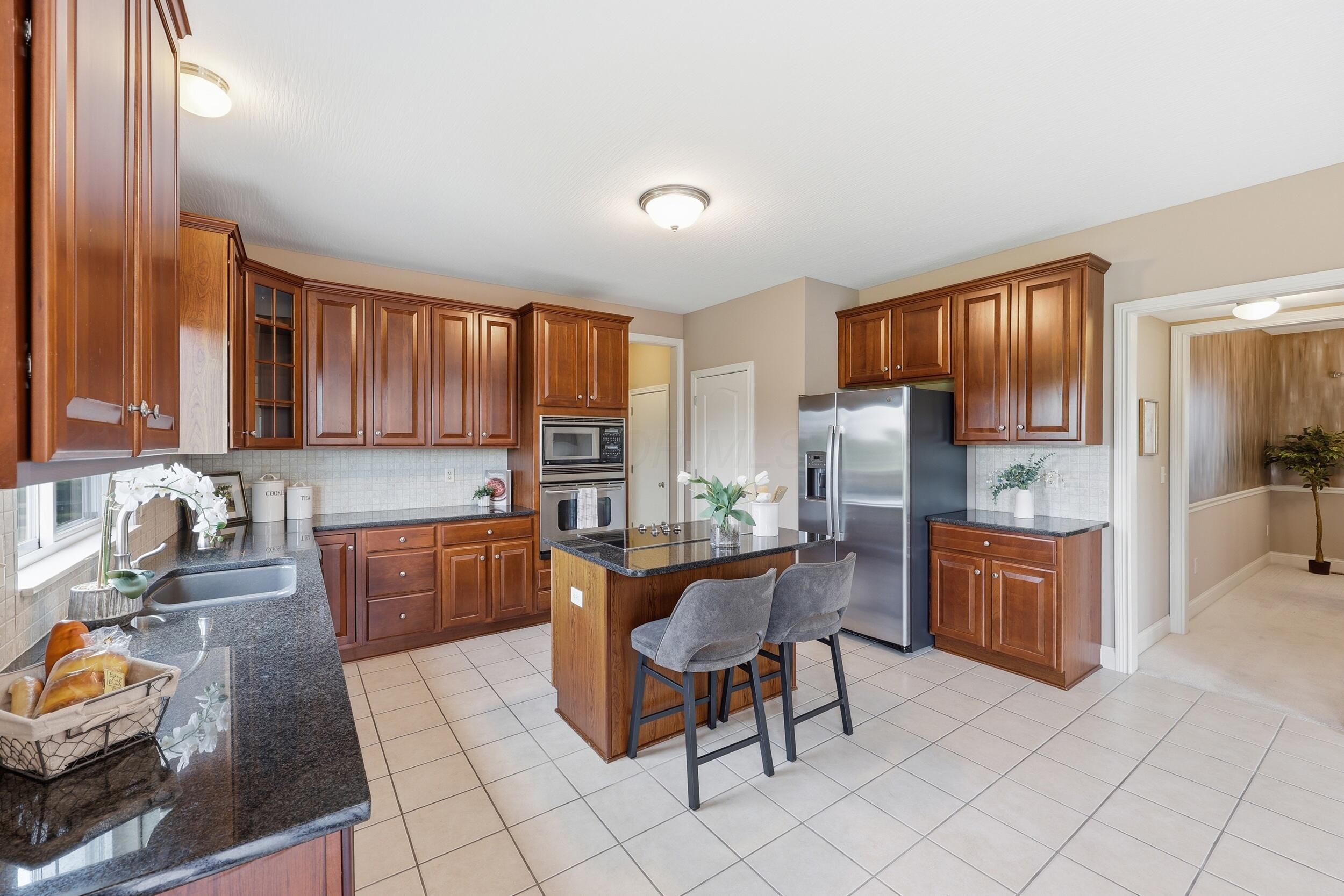 6302 Scioto Chase Boulevard Property Photo 20