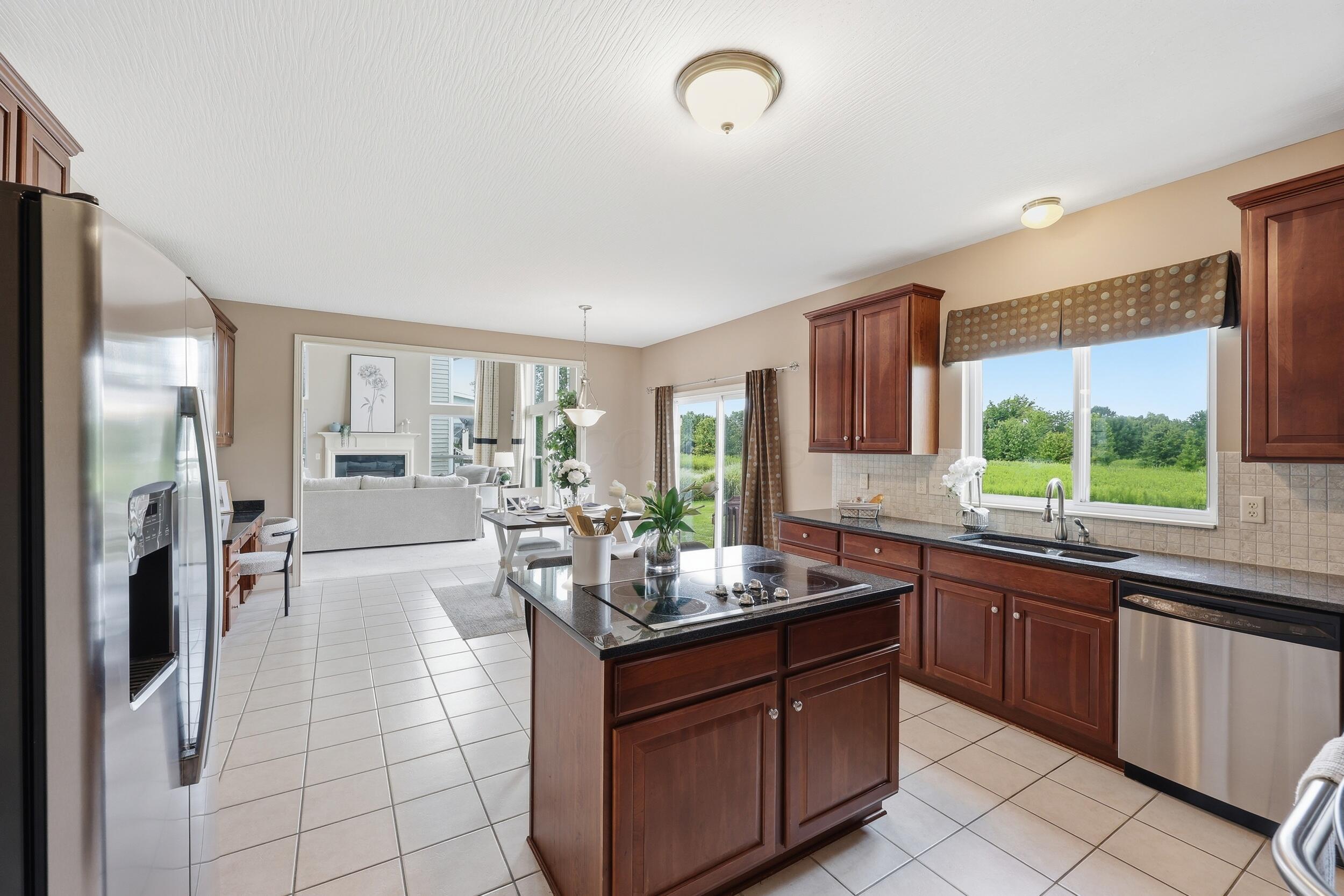 6302 Scioto Chase Boulevard Property Photo 21