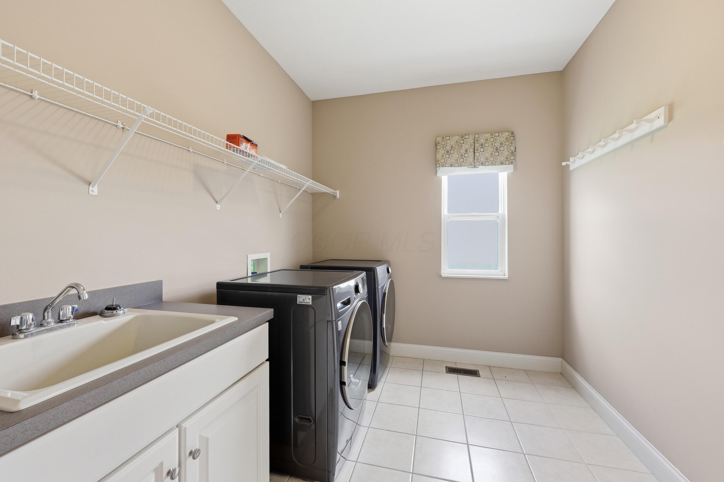 6302 Scioto Chase Boulevard Property Photo 22