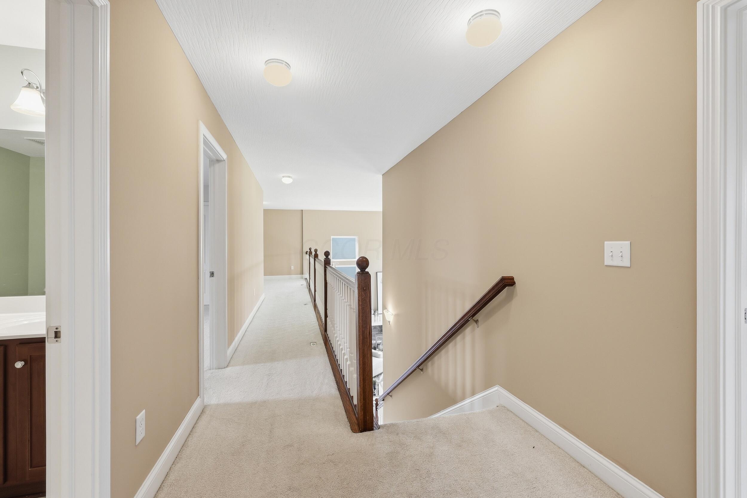 6302 Scioto Chase Boulevard Property Photo 23