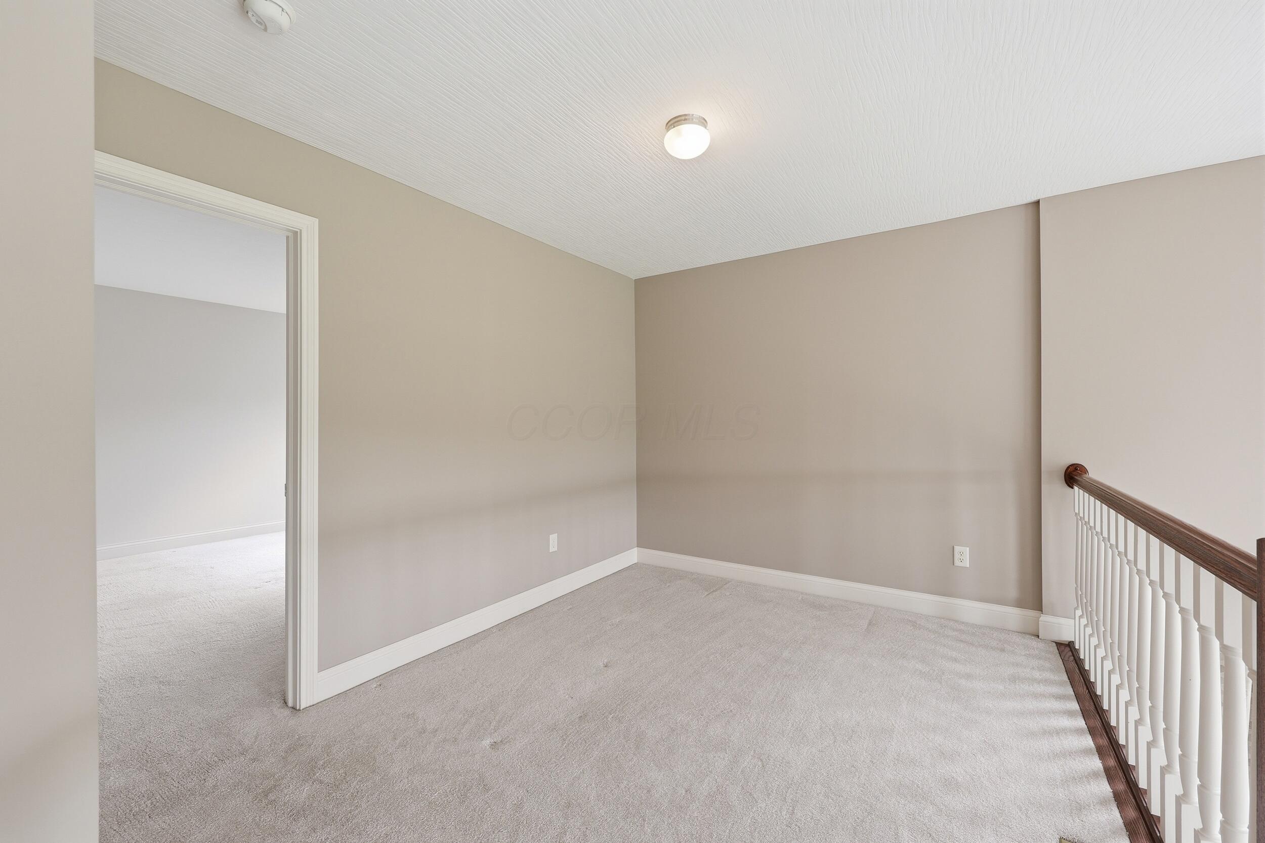 6302 Scioto Chase Boulevard Property Photo 24