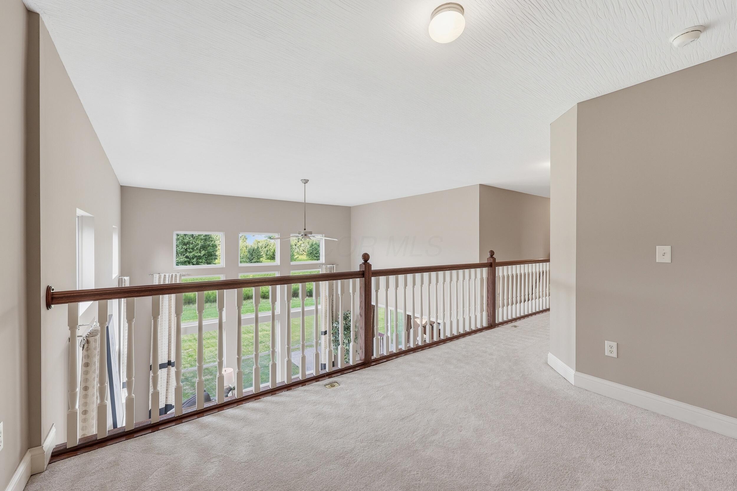 6302 Scioto Chase Boulevard Property Photo 25