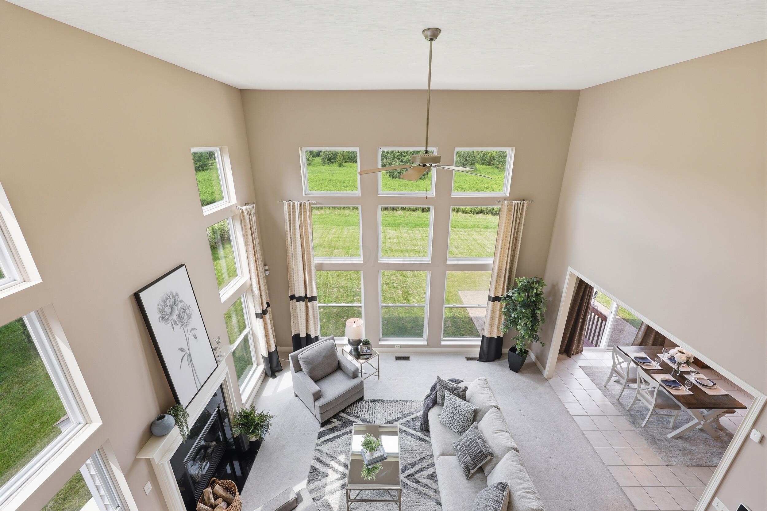 6302 Scioto Chase Boulevard Property Photo 26
