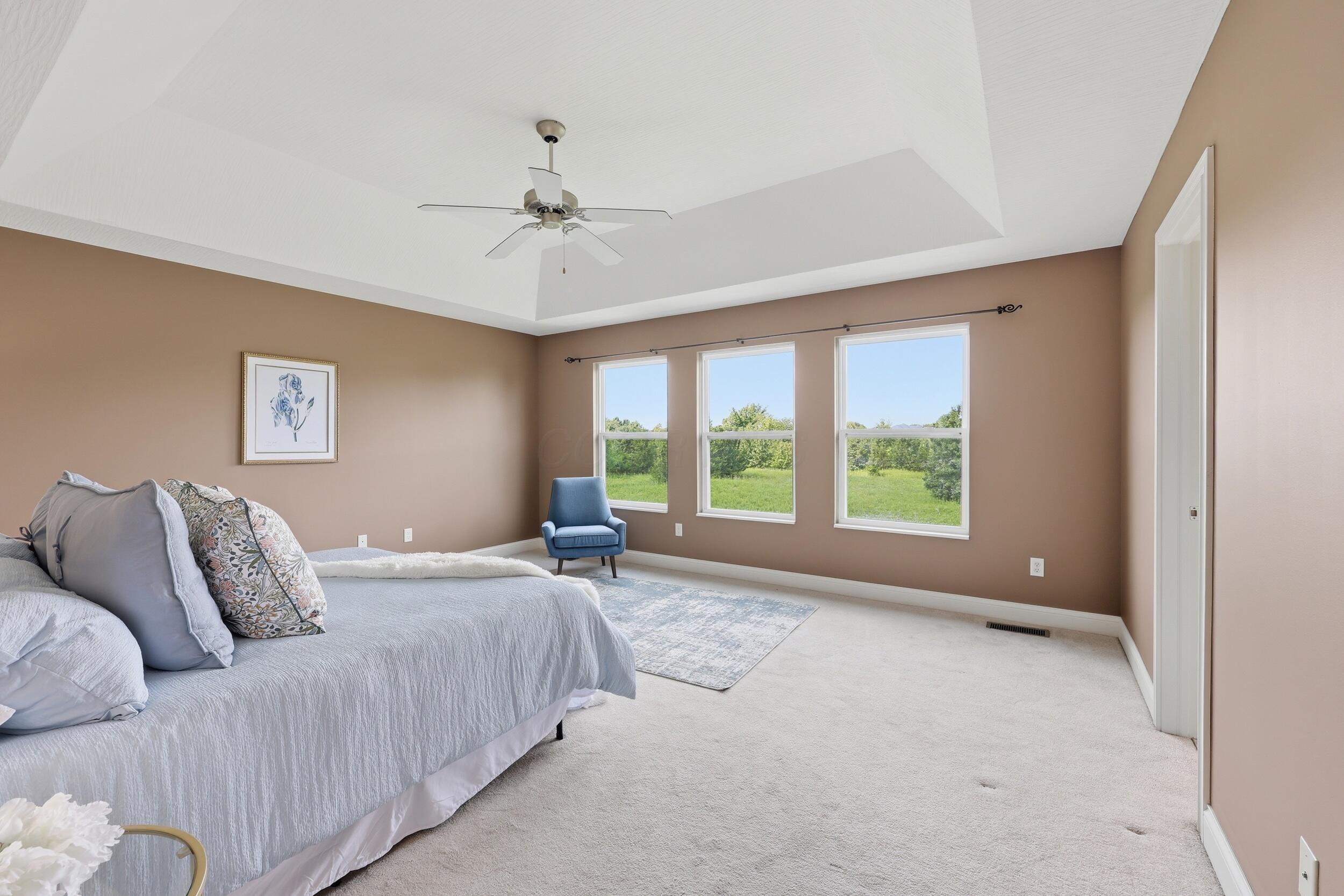 6302 Scioto Chase Boulevard Property Photo 27