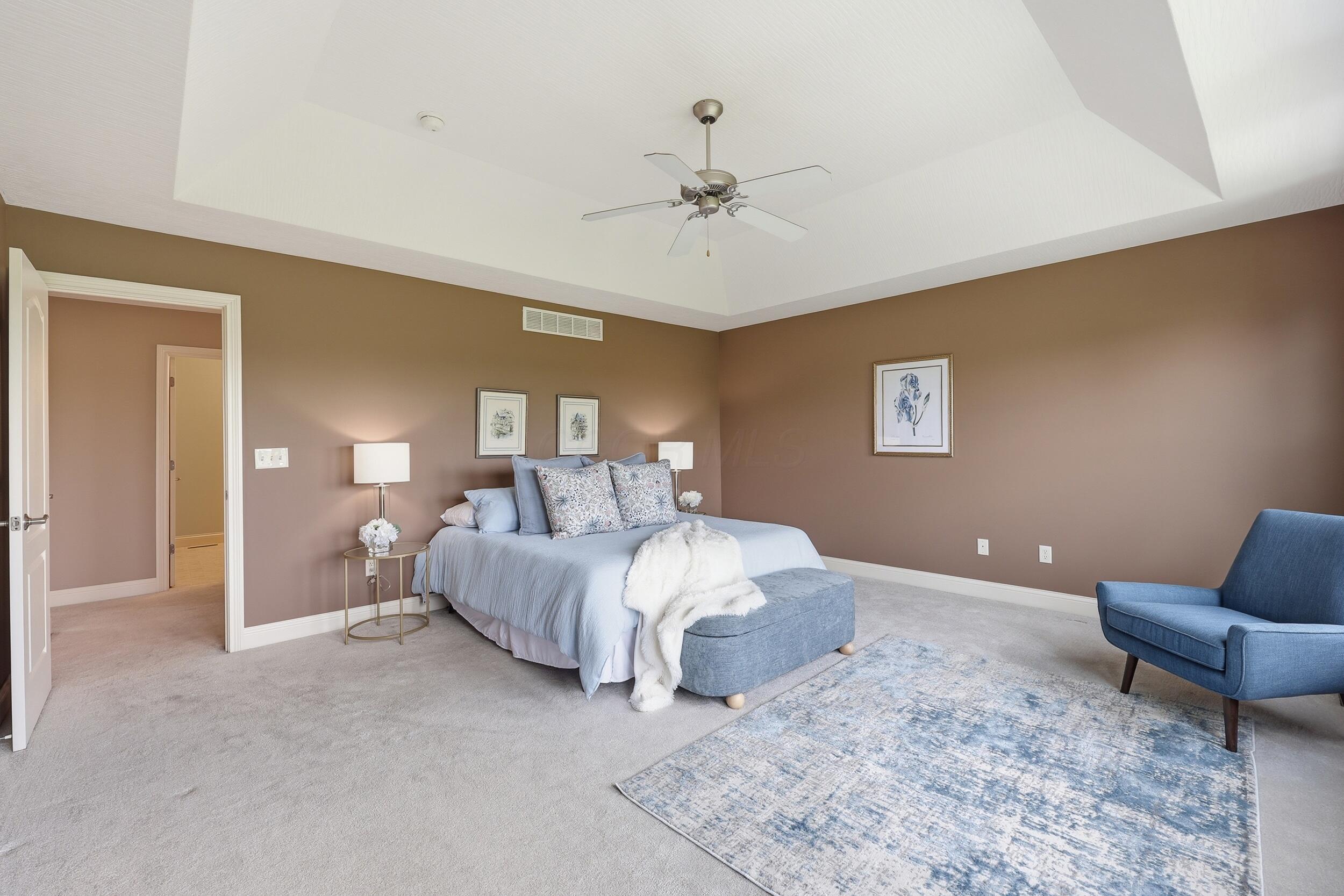 6302 Scioto Chase Boulevard Property Photo 28