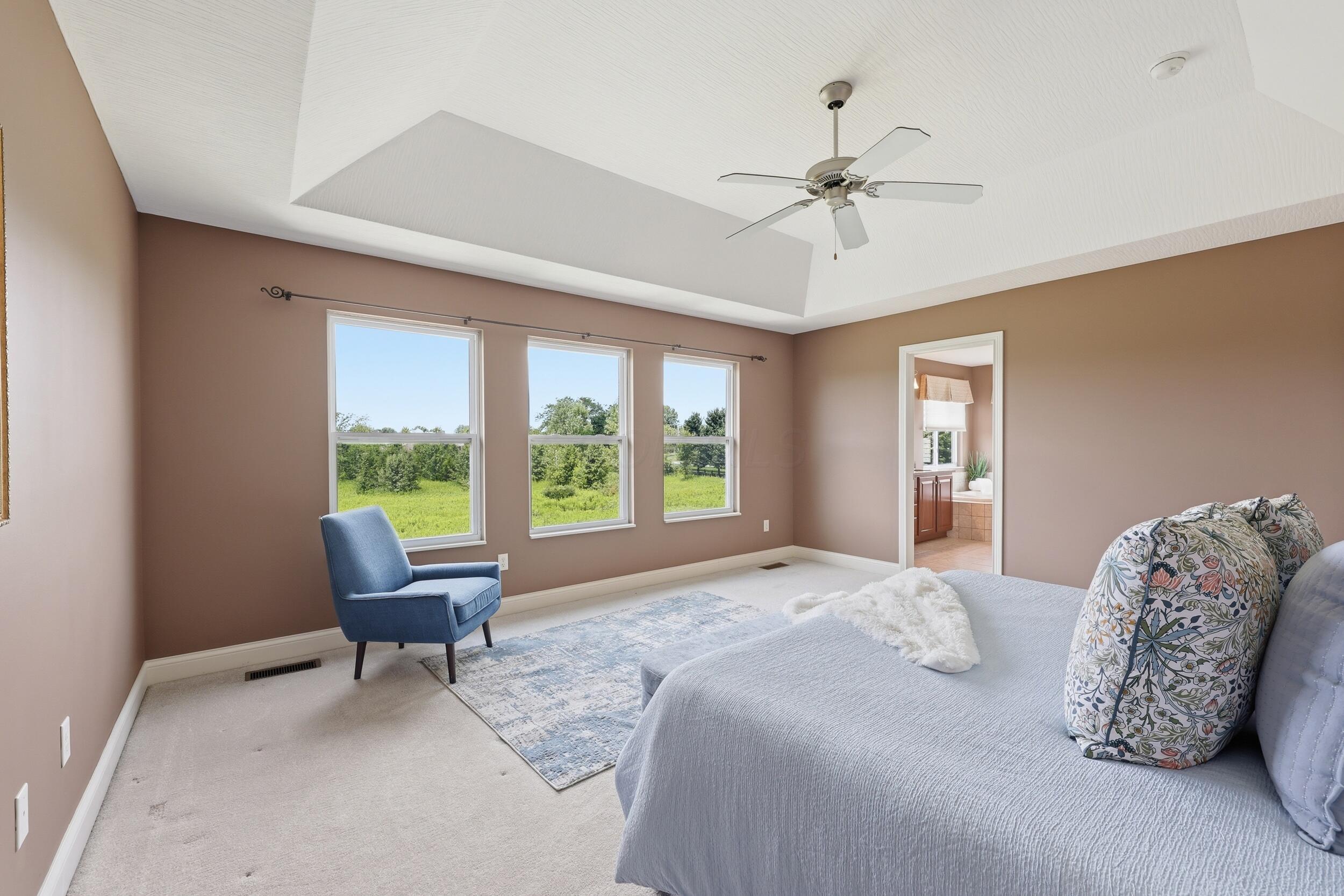 6302 Scioto Chase Boulevard Property Photo 29