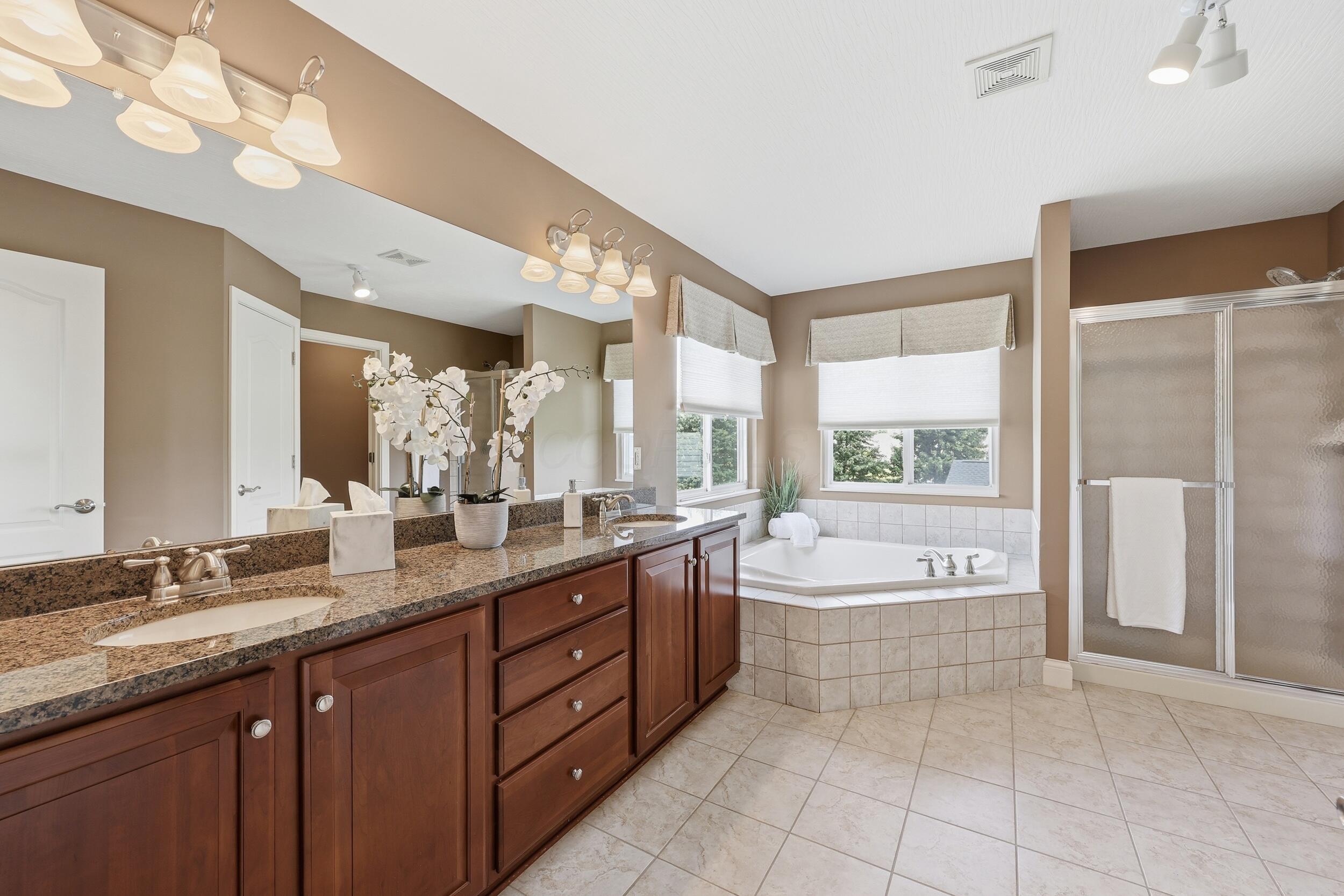 6302 Scioto Chase Boulevard Property Photo 30