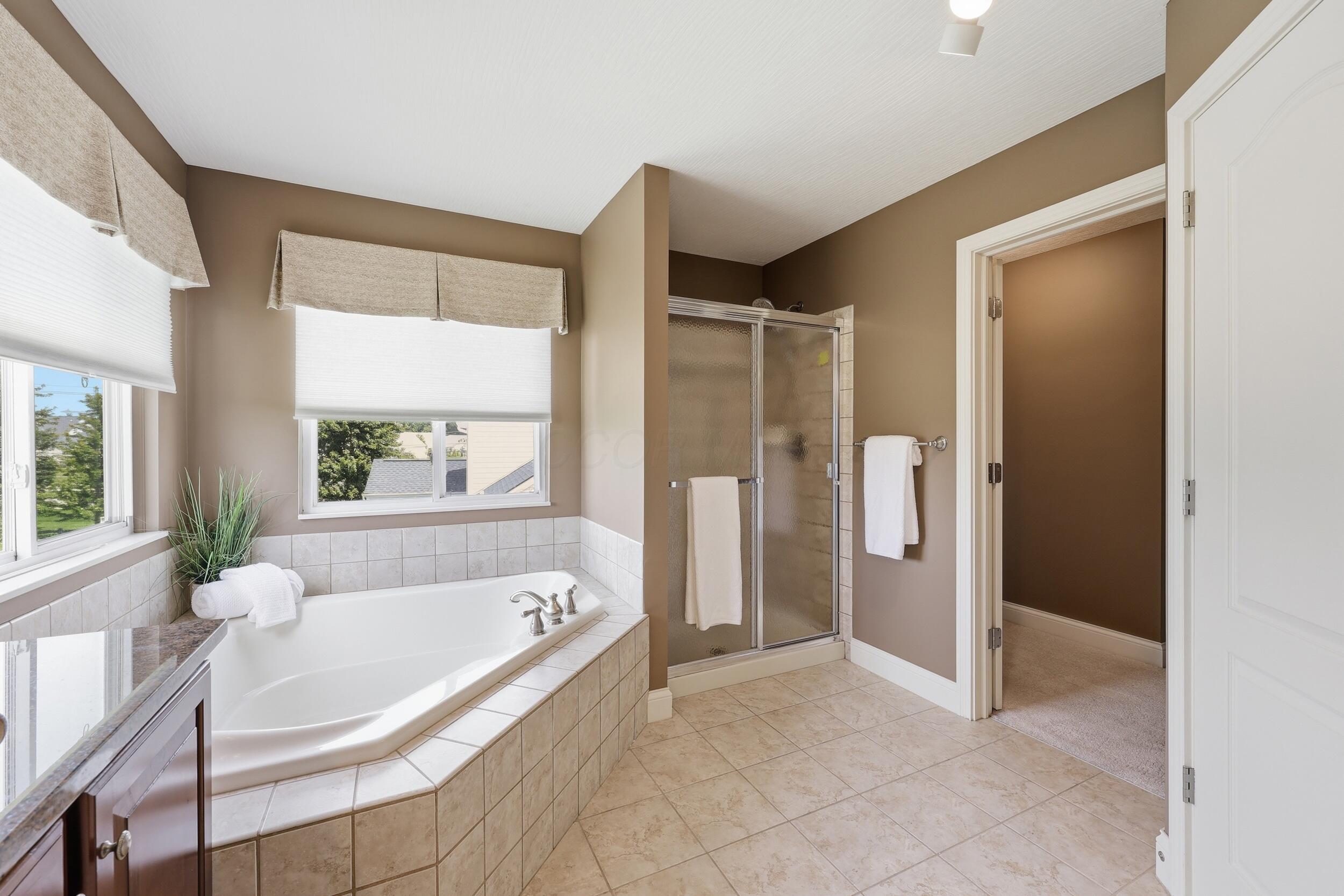 6302 Scioto Chase Boulevard Property Photo 31