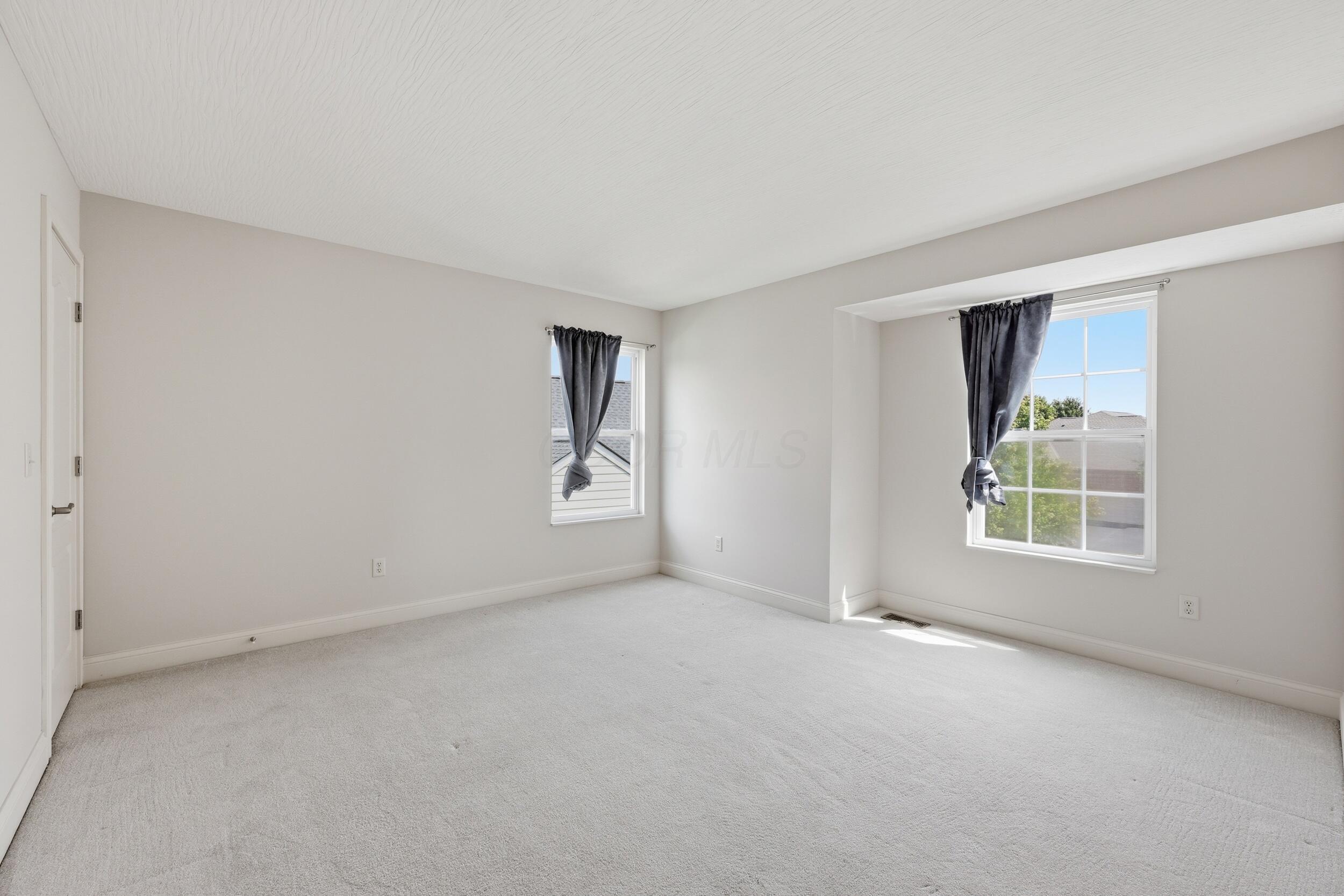6302 Scioto Chase Boulevard Property Photo 34