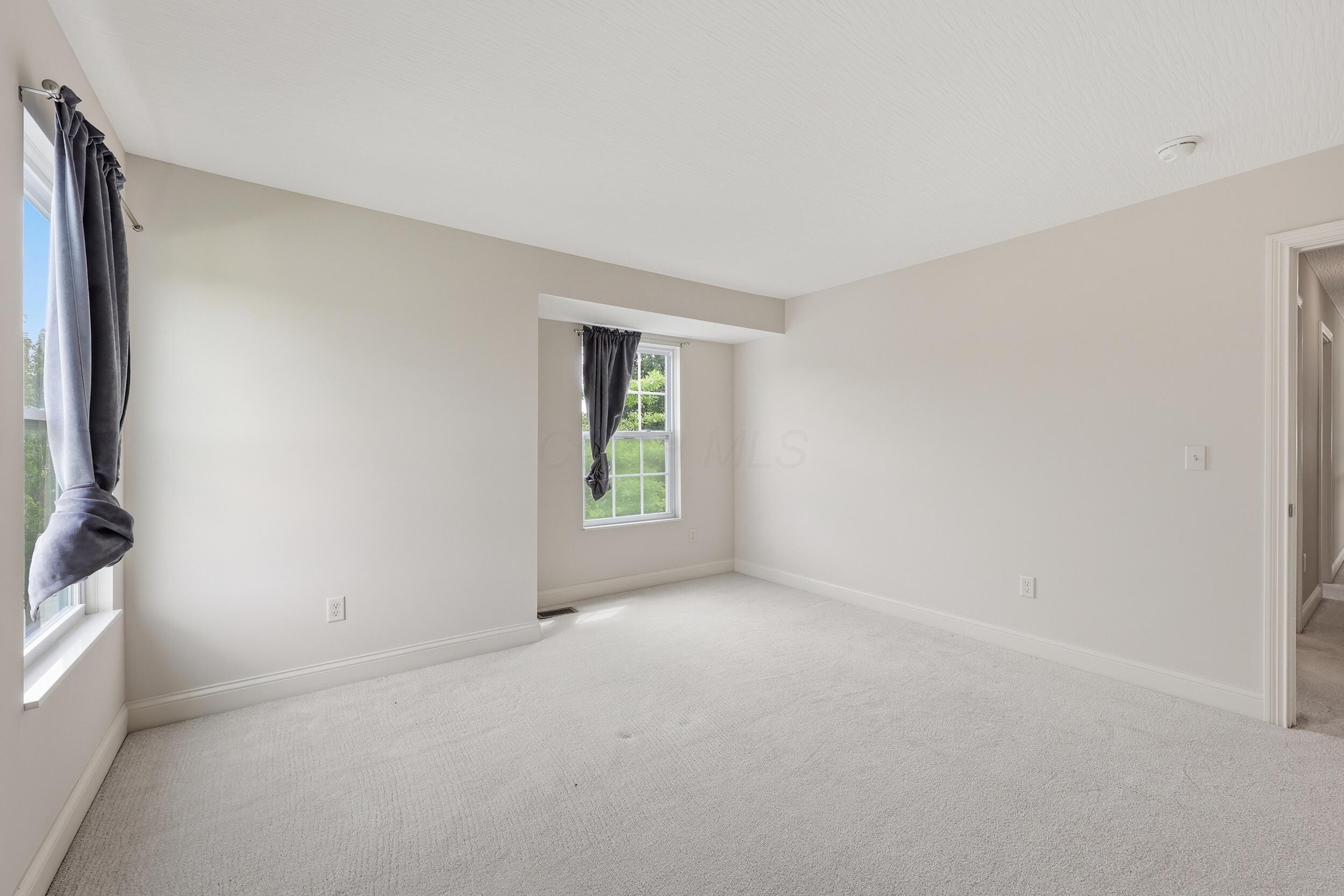6302 Scioto Chase Boulevard Property Photo 35