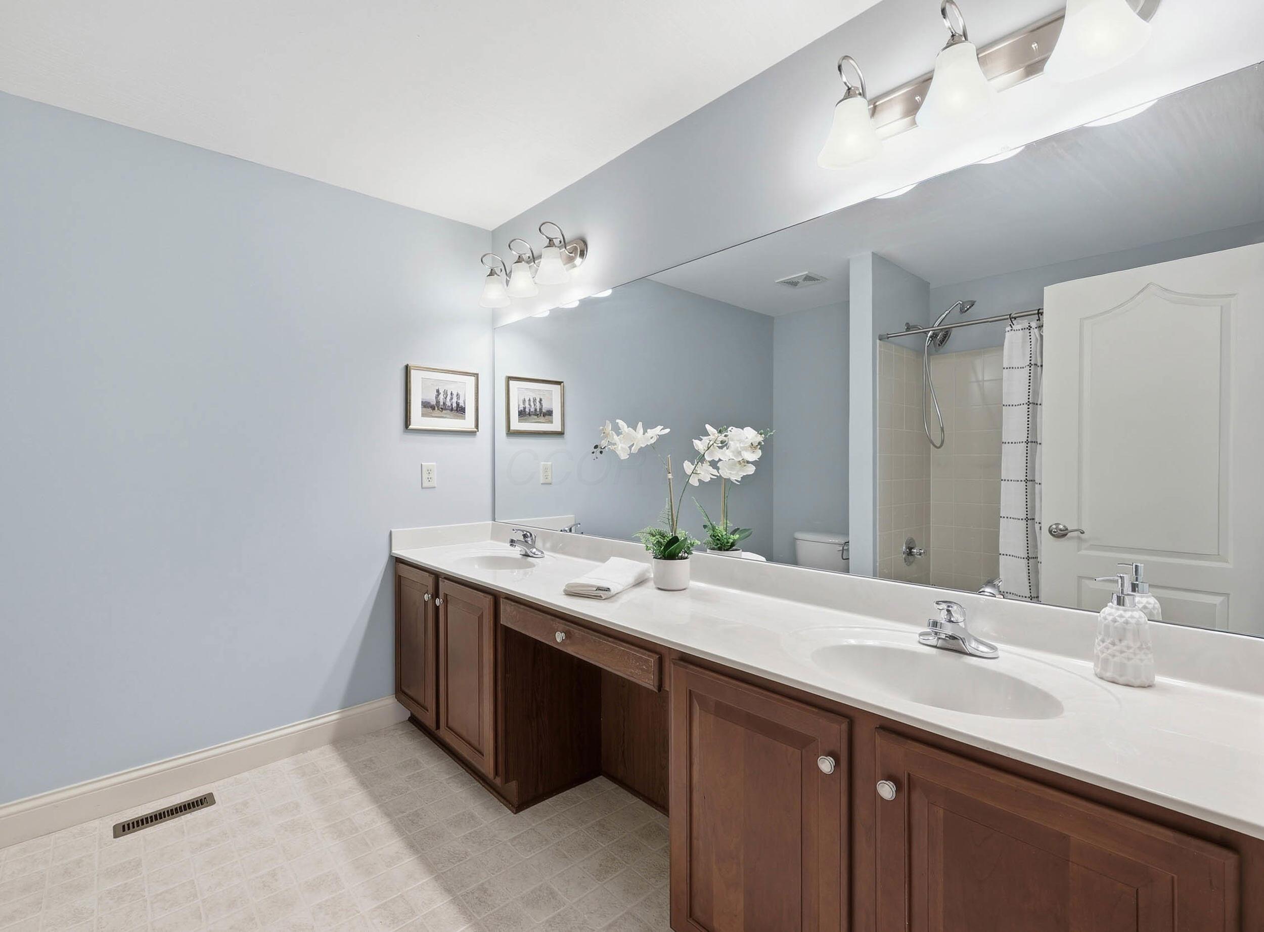 6302 Scioto Chase Boulevard Property Photo 36