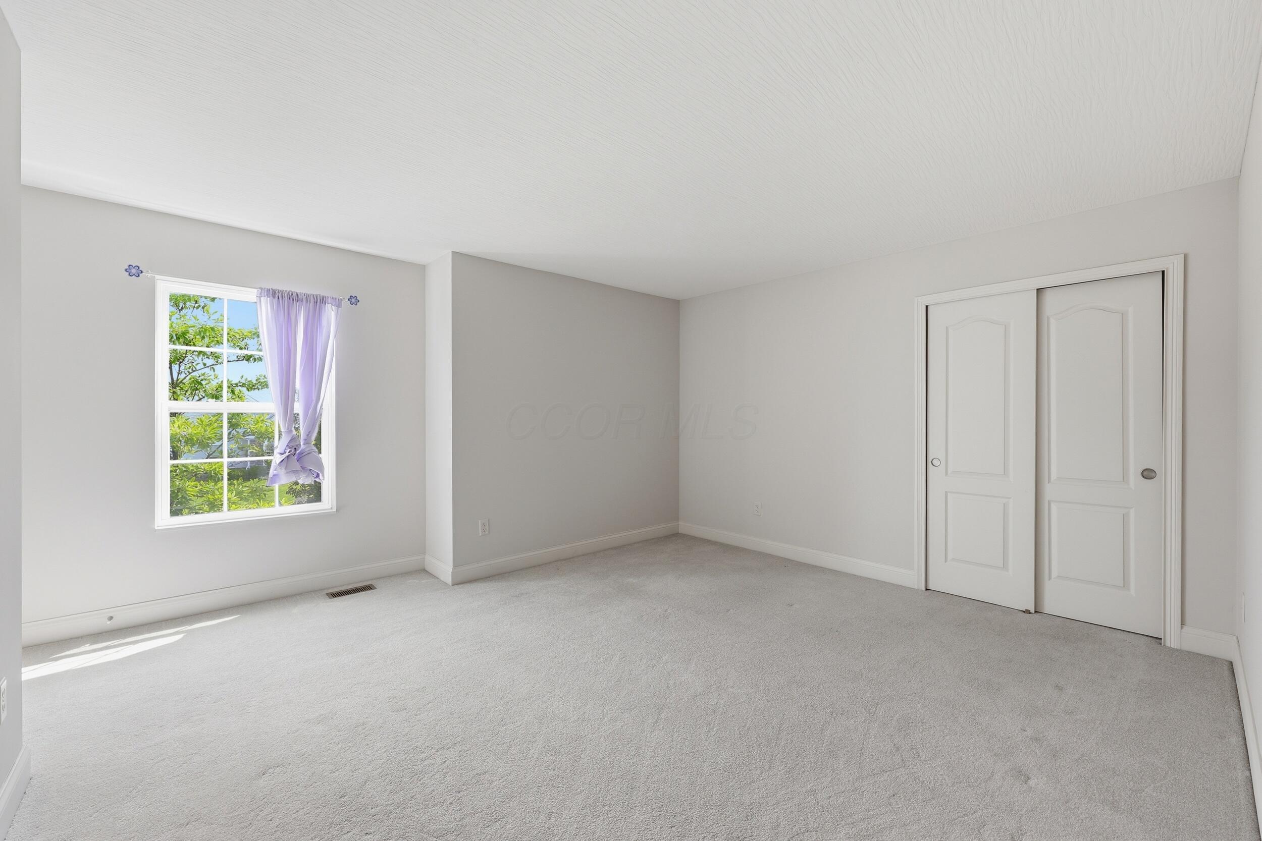 6302 Scioto Chase Boulevard Property Photo 37