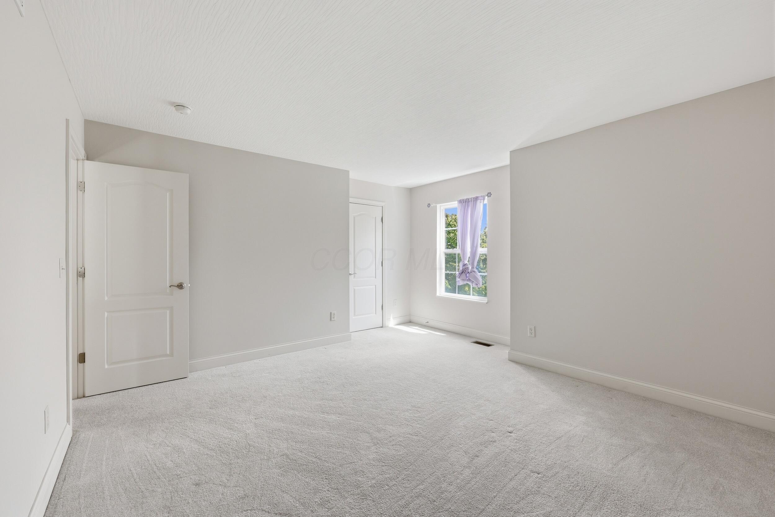 6302 Scioto Chase Boulevard Property Photo 38