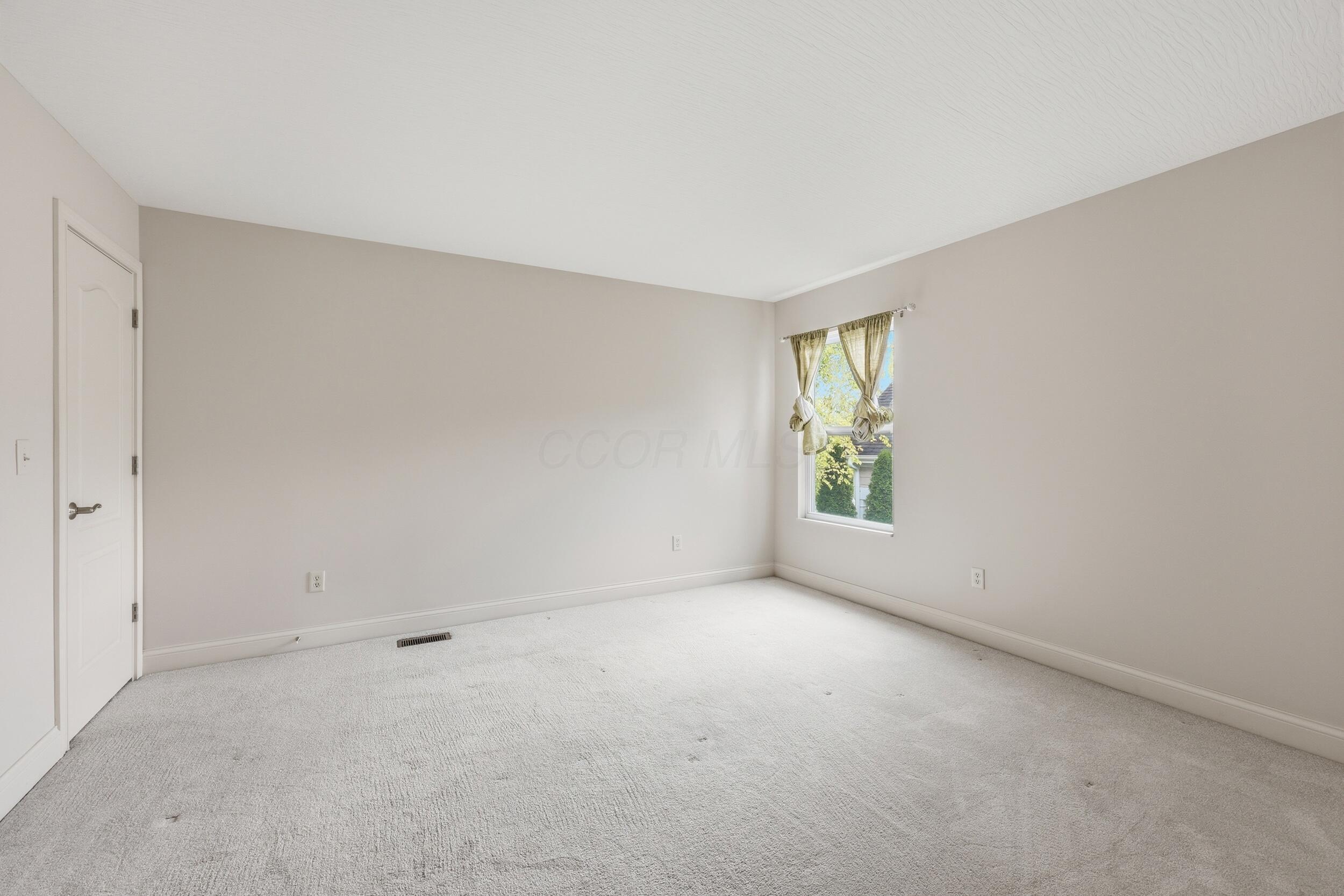 6302 Scioto Chase Boulevard Property Photo 39