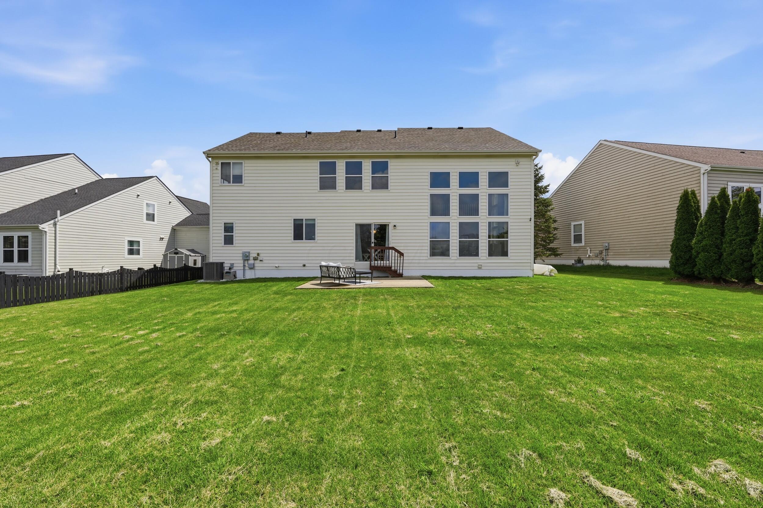6302 Scioto Chase Boulevard Property Photo 43