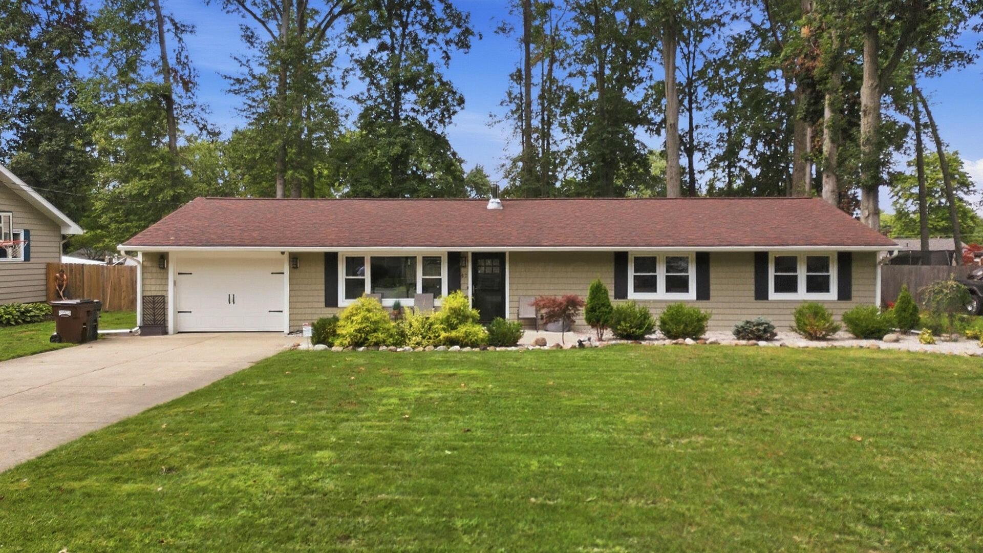 47 Edgewood Drive