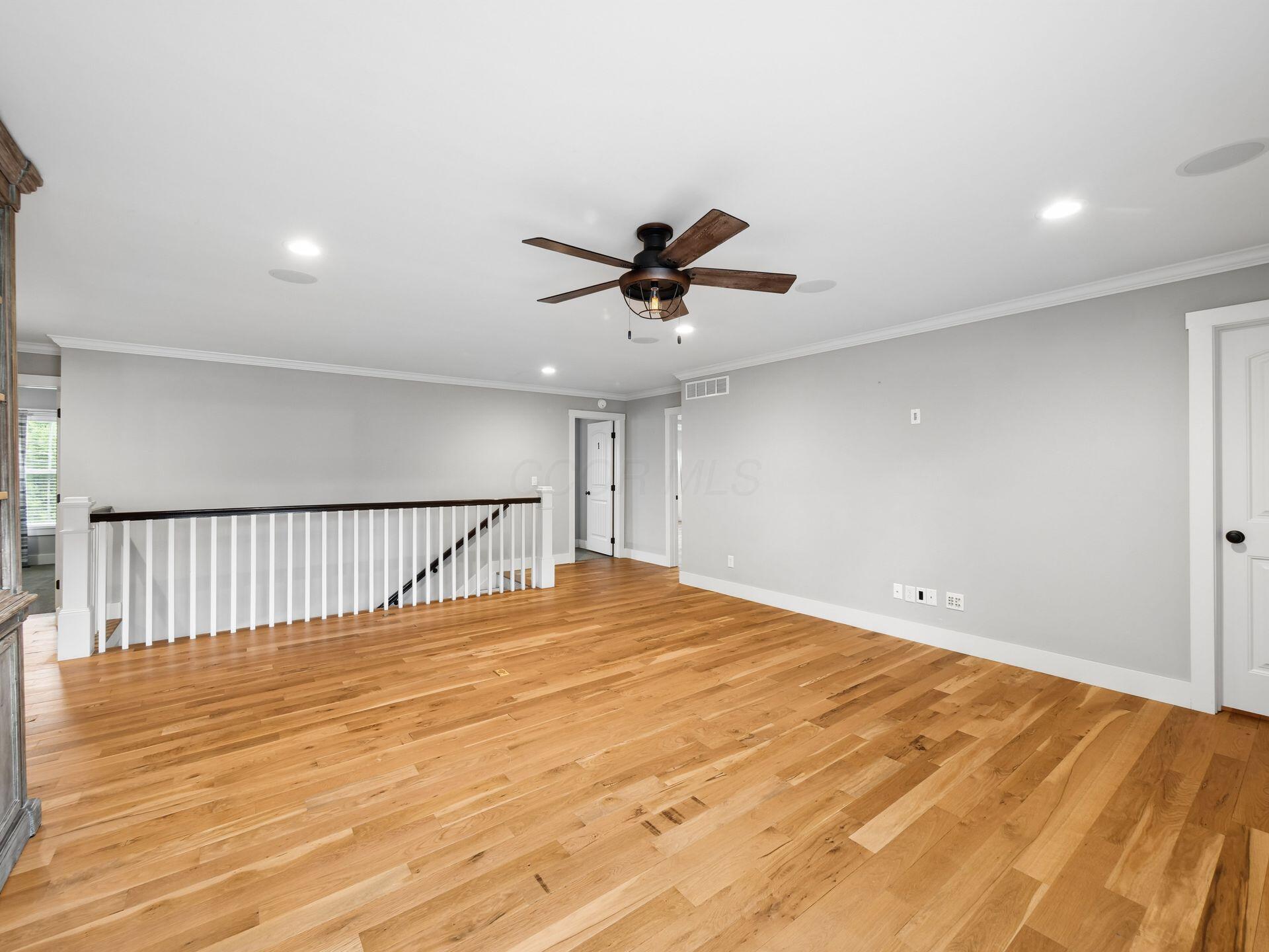8568 Liberty Road N Property Photo 48