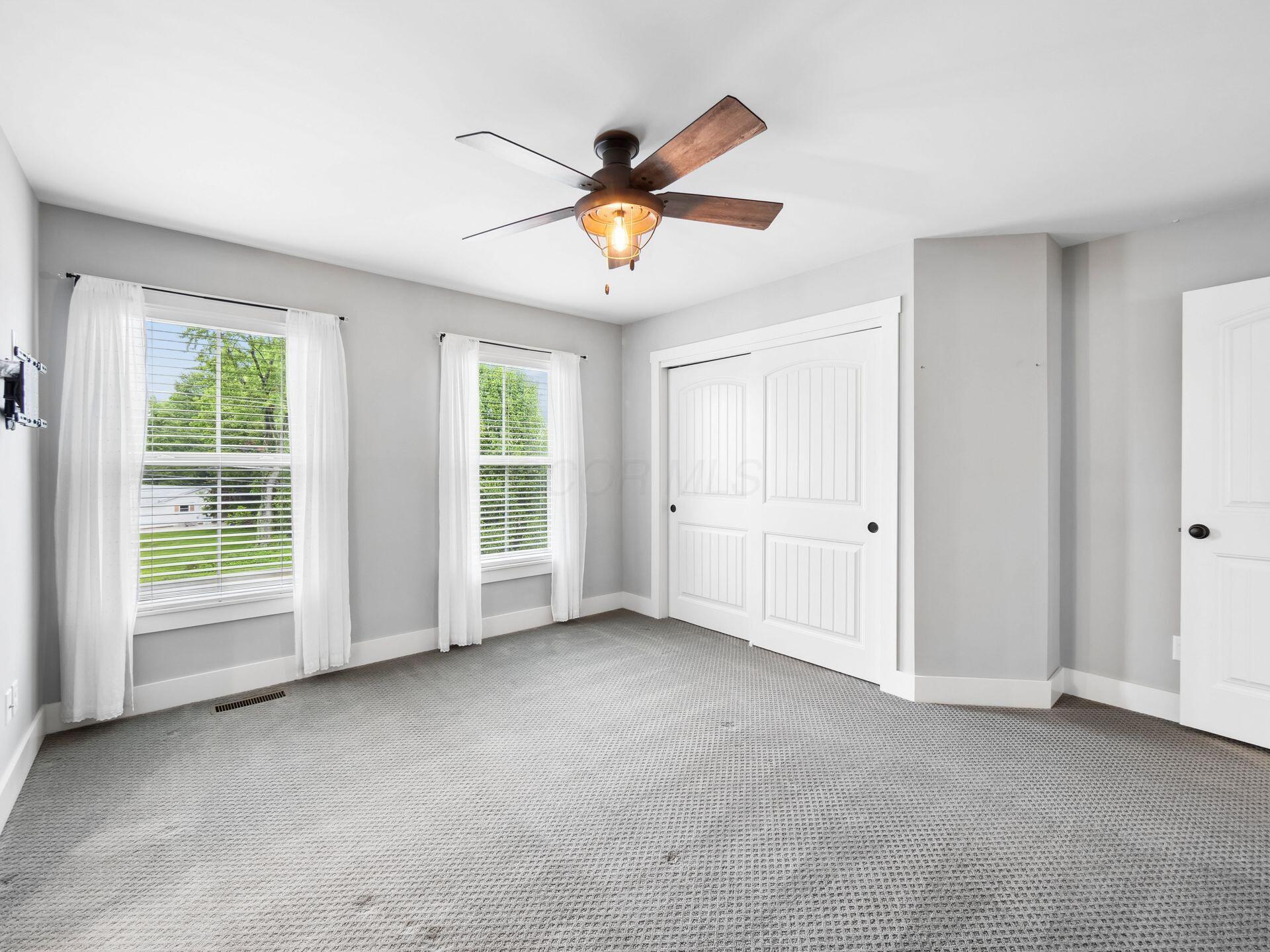 8568 Liberty Road N Property Photo 60