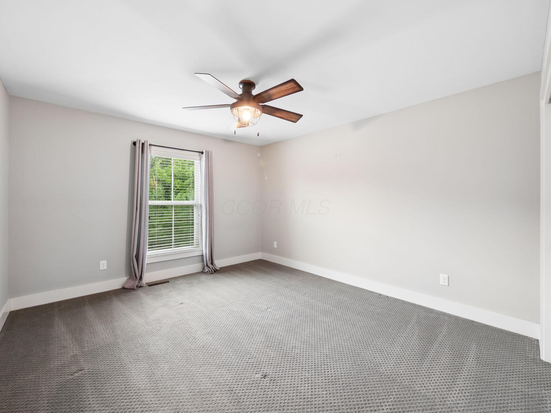 8568 Liberty Road N Property Photo 63