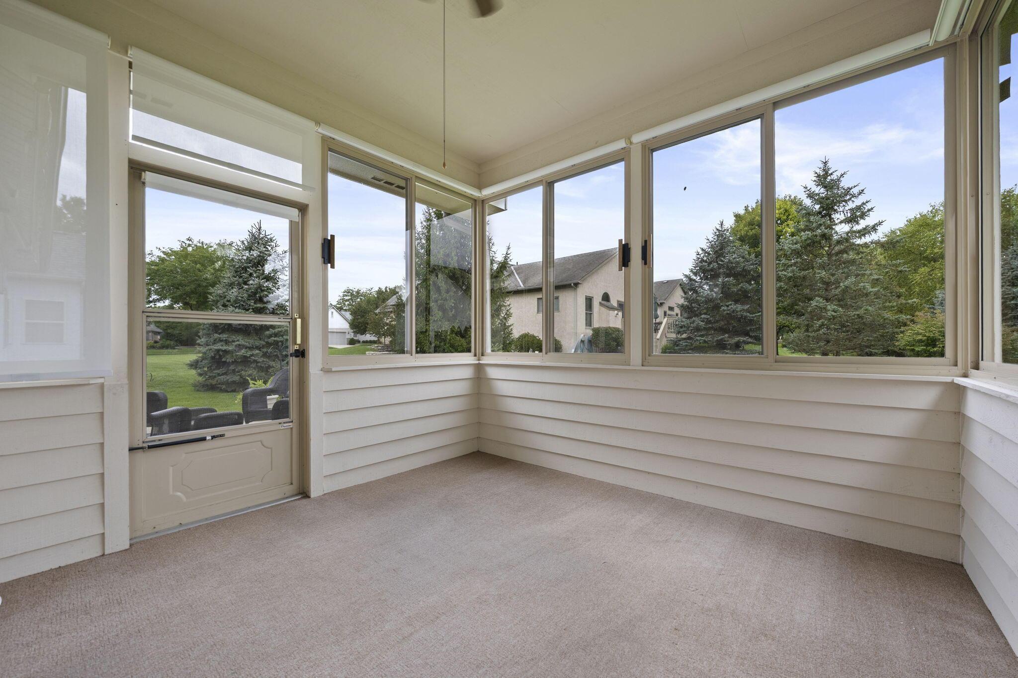 920 Linworth Village Drive Property Photo 18