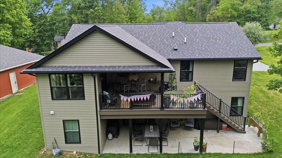 148 Jonathon Drive Property Photo 3