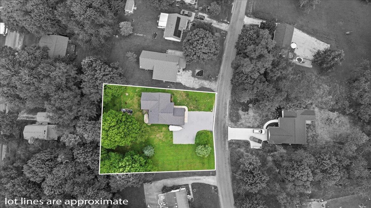 148 Jonathon Drive Property Photo 6