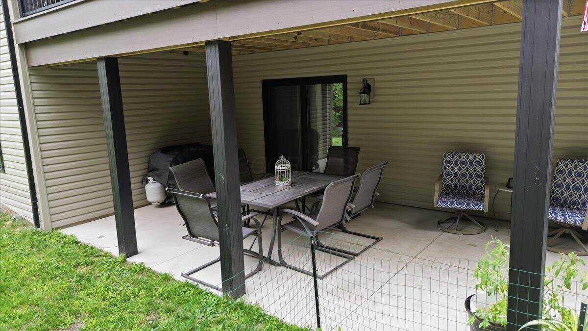 148 Jonathon Drive Property Photo 10