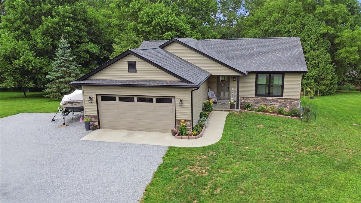 148 Jonathon Drive Property Photo 11