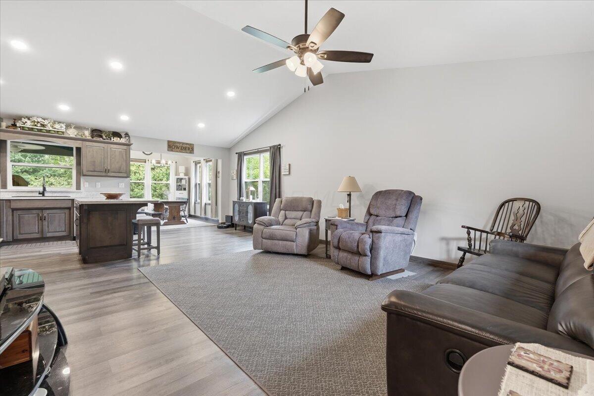 148 Jonathon Drive Property Photo 12