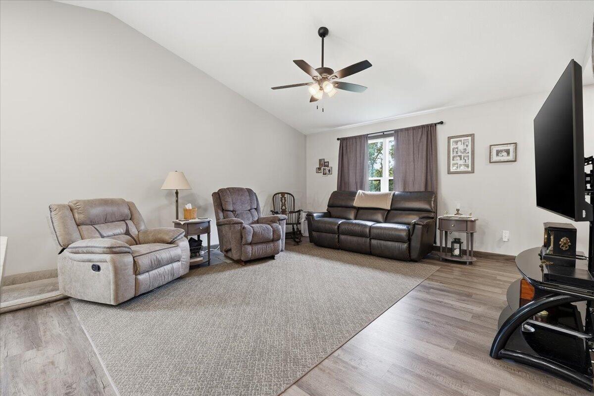 148 Jonathon Drive Property Photo 13
