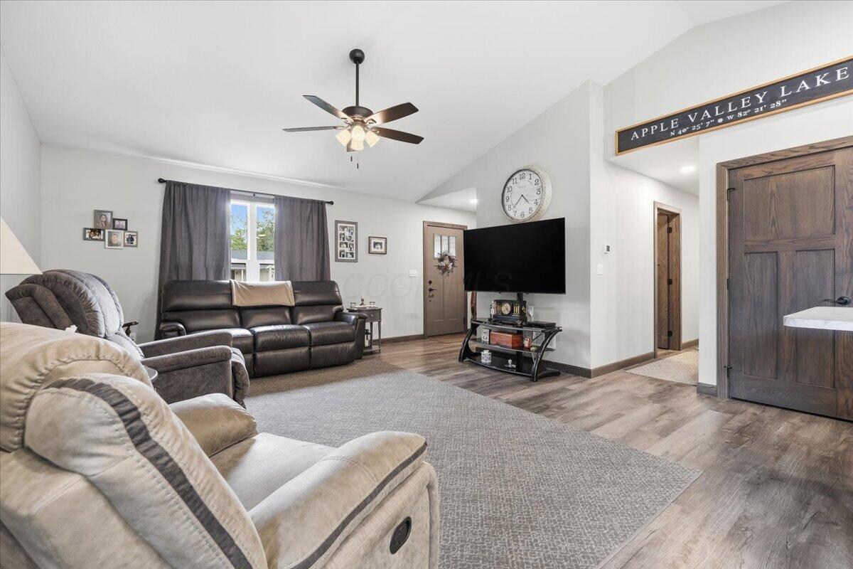 148 Jonathon Drive Property Photo 14