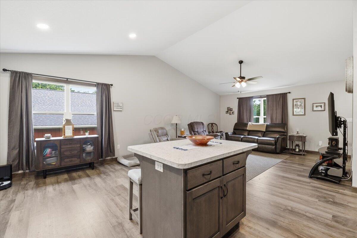 148 Jonathon Drive Property Photo 17