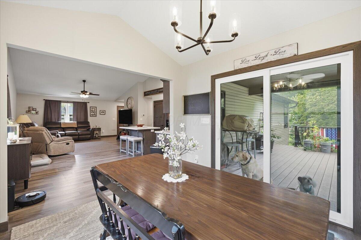 148 Jonathon Drive Property Photo 19