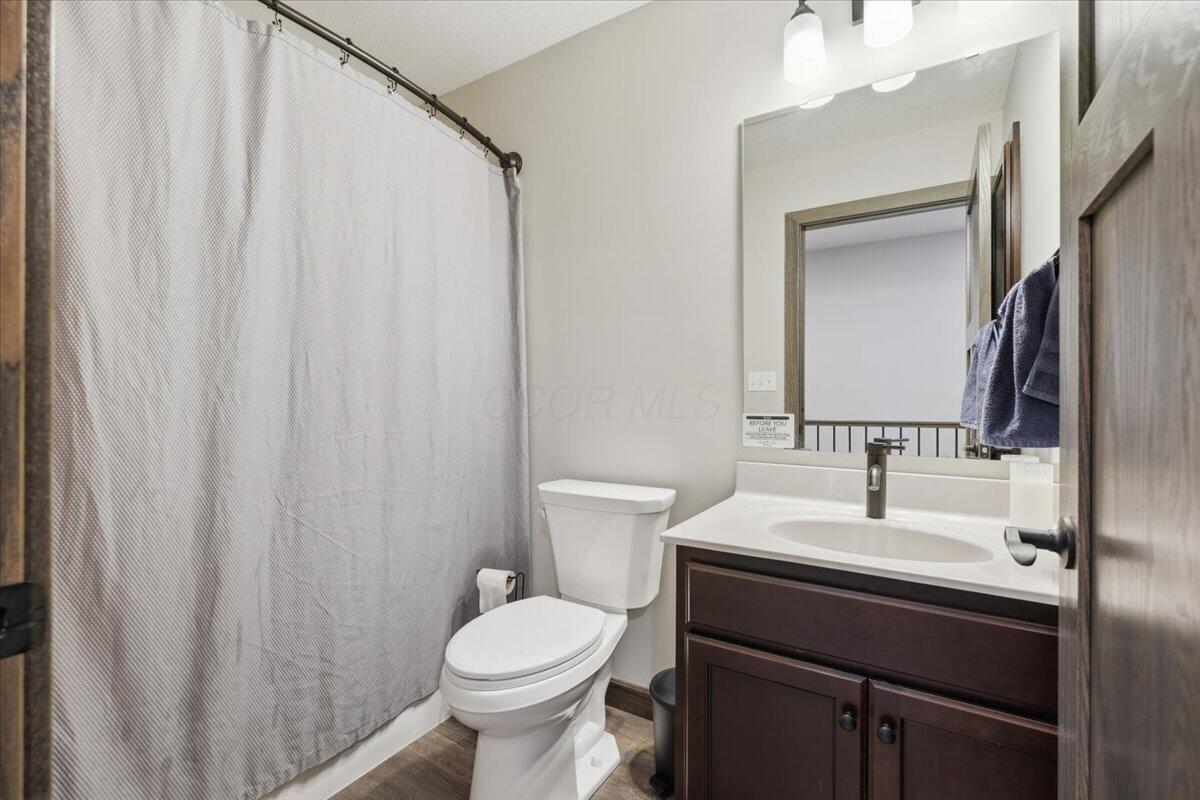 148 Jonathon Drive Property Photo 20